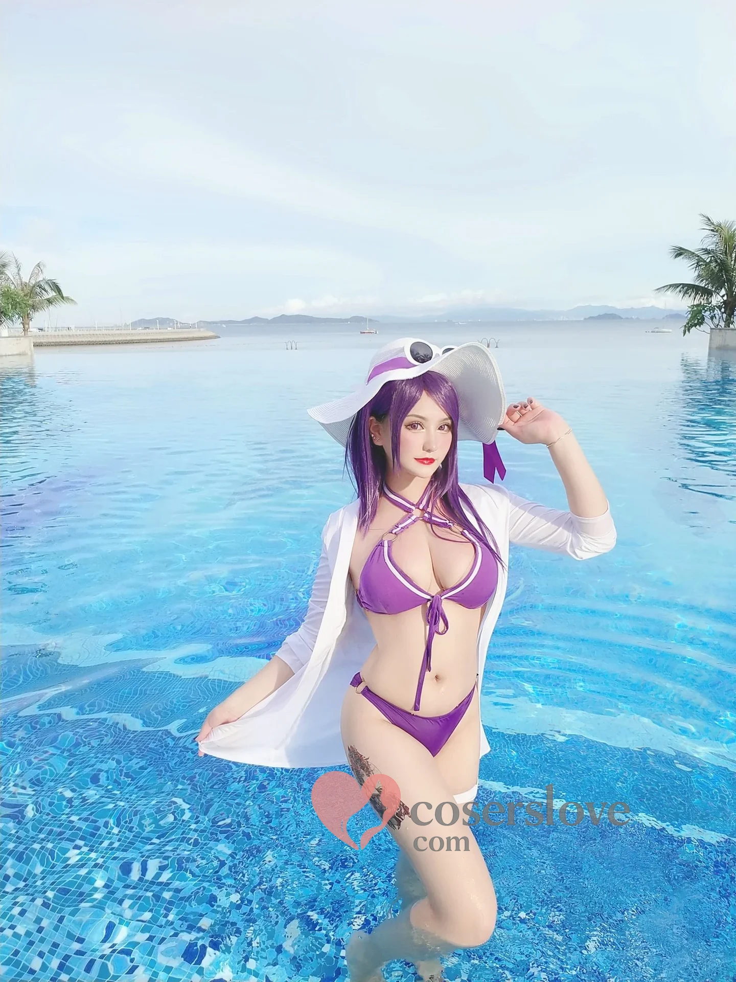 Photo 22