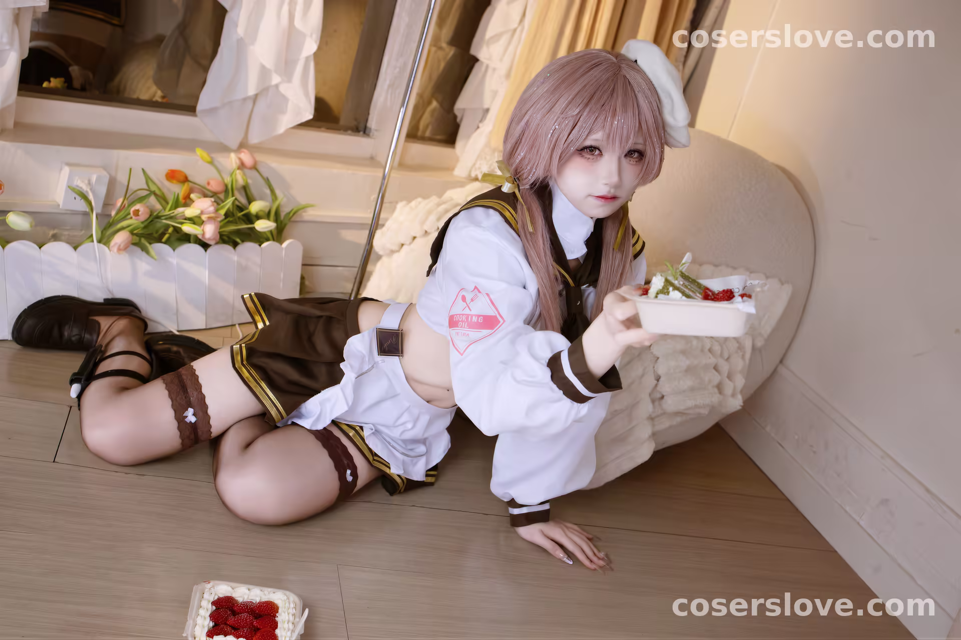 Photo 10