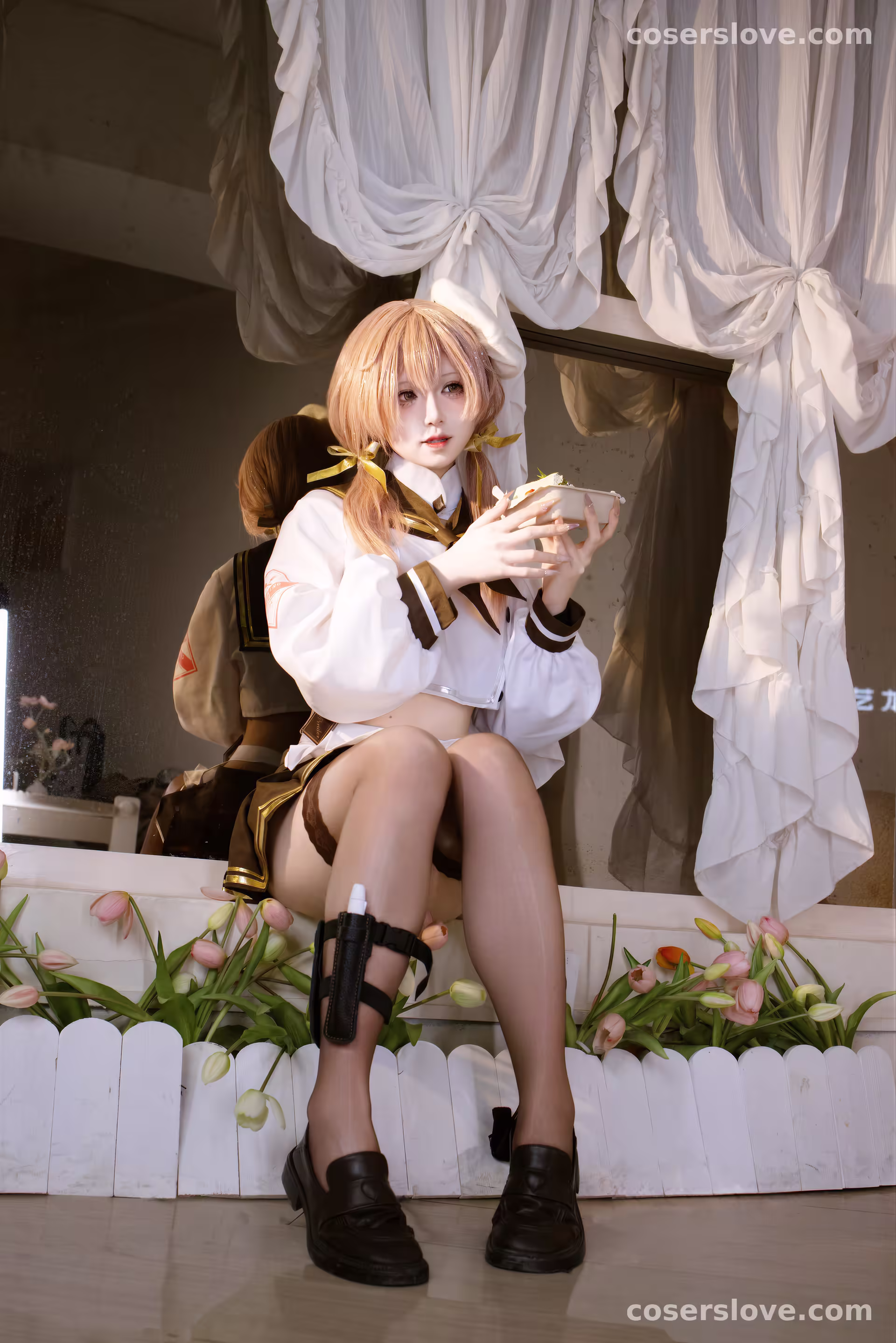 Photo 14