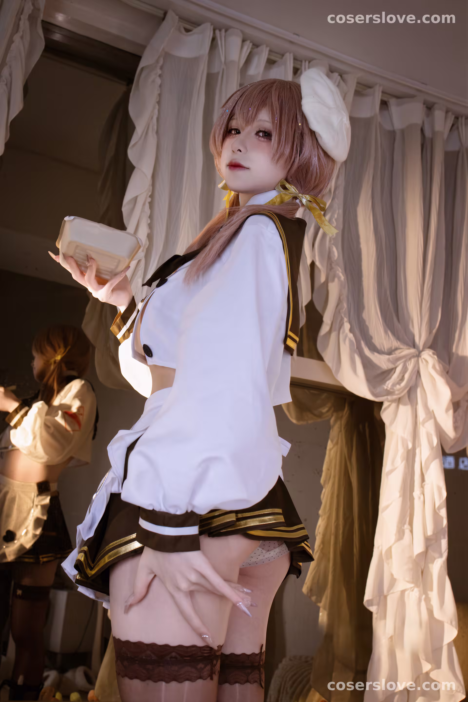 Photo 6