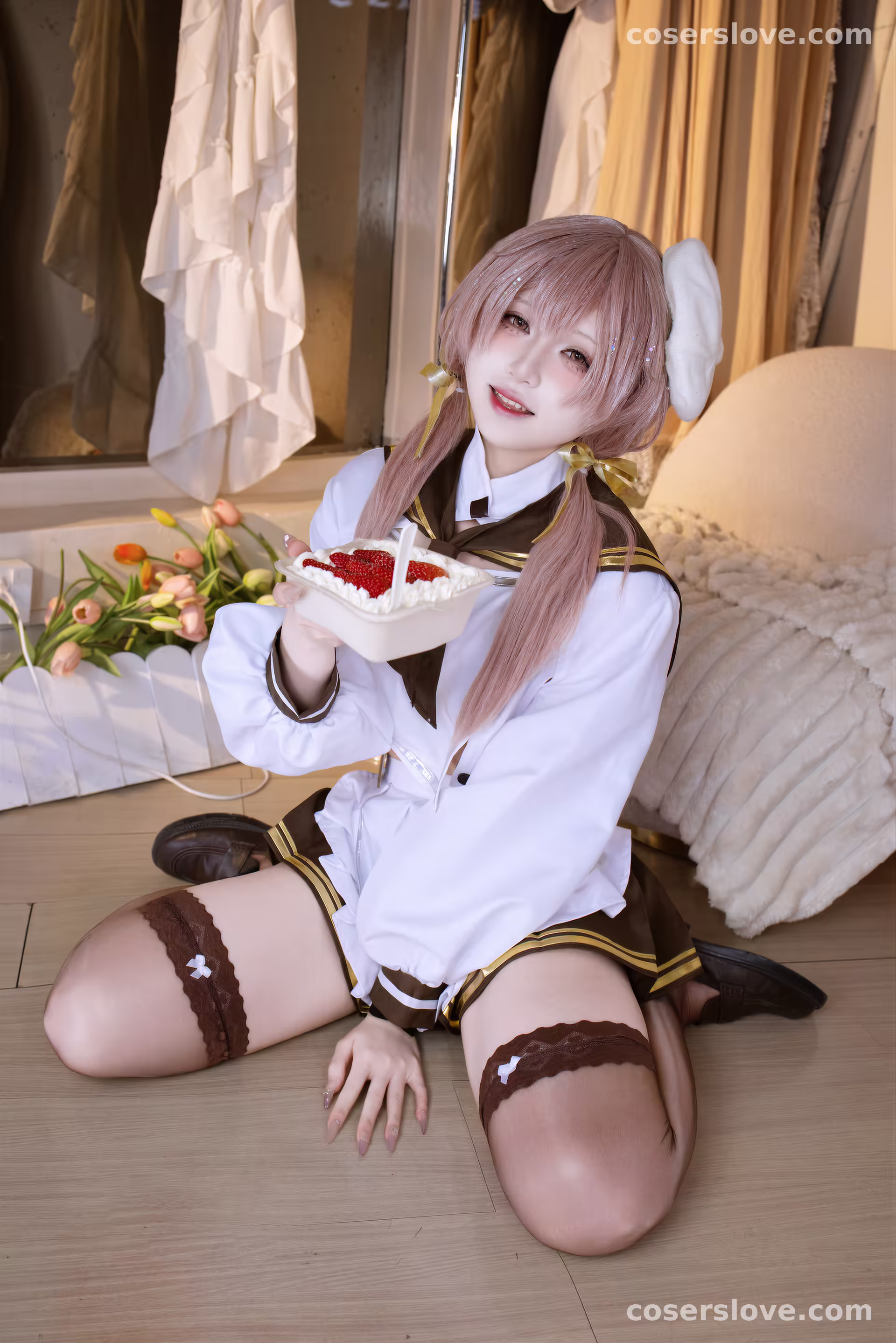 Photo 9
