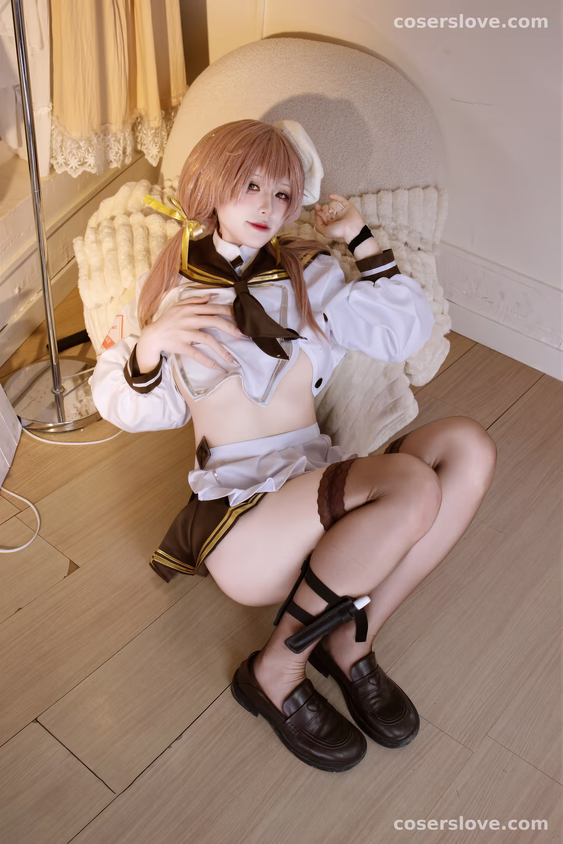 Photo 8