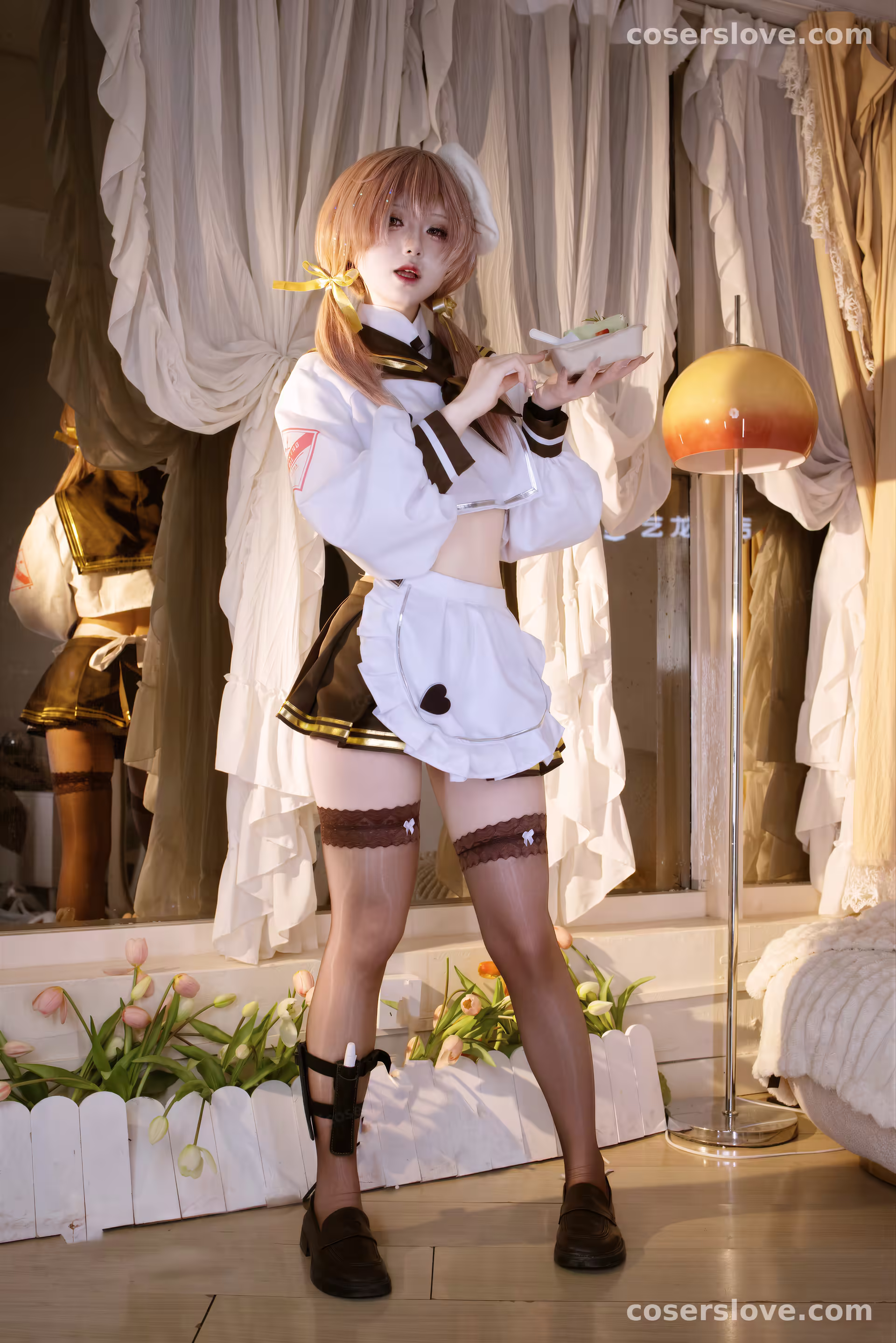 Photo 13