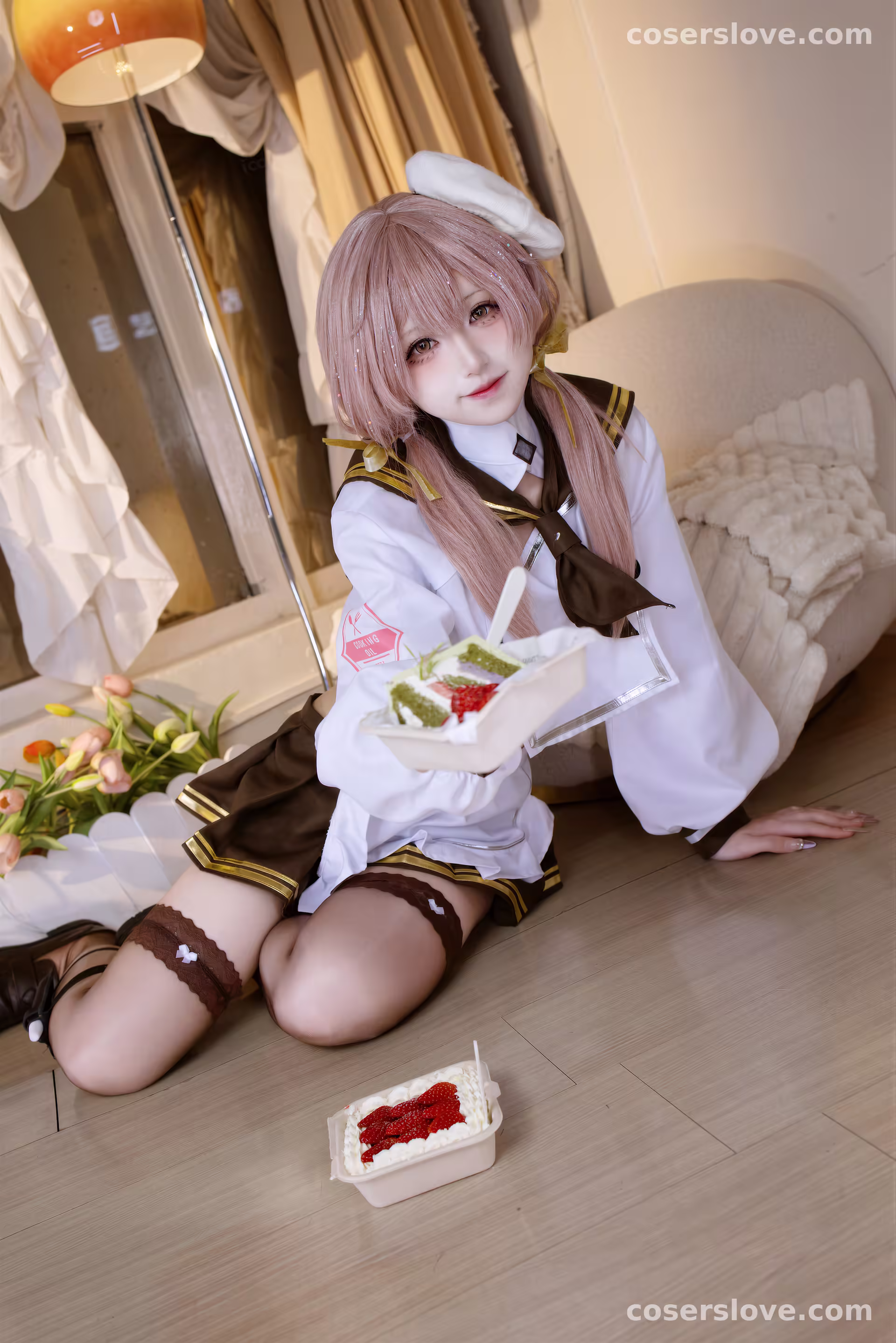 Photo 12