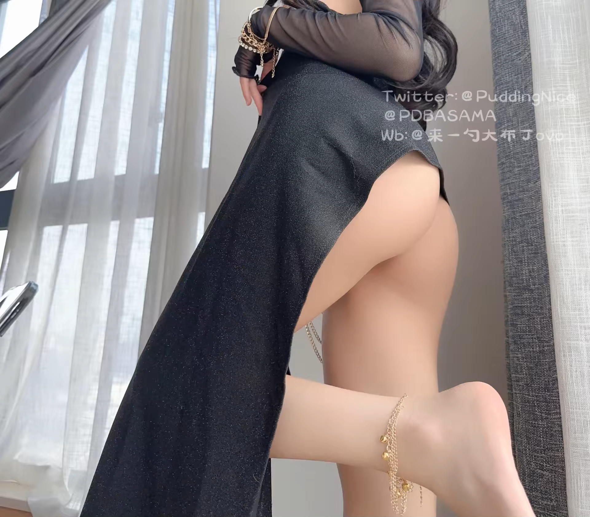 Photo 66