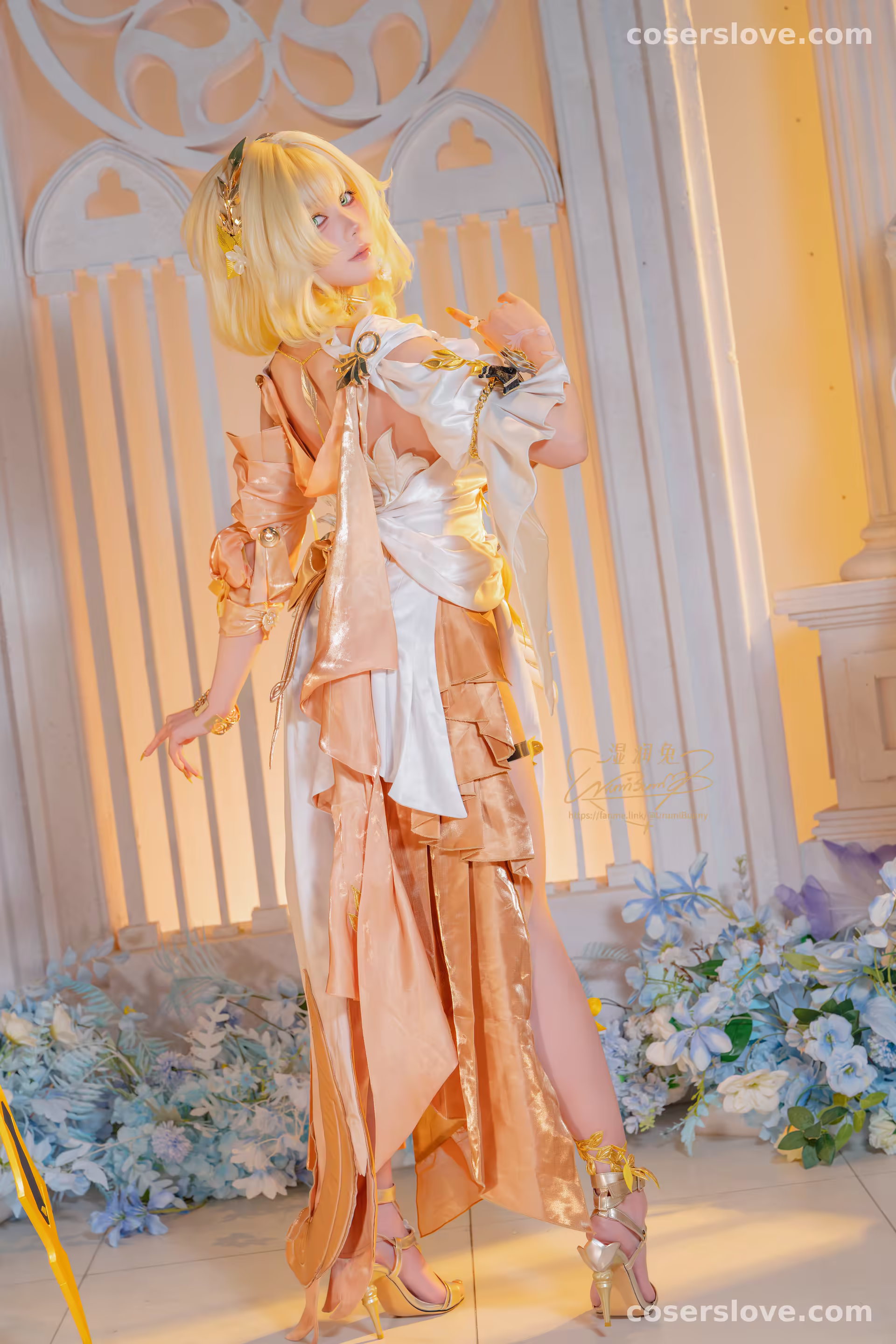 Photo 20