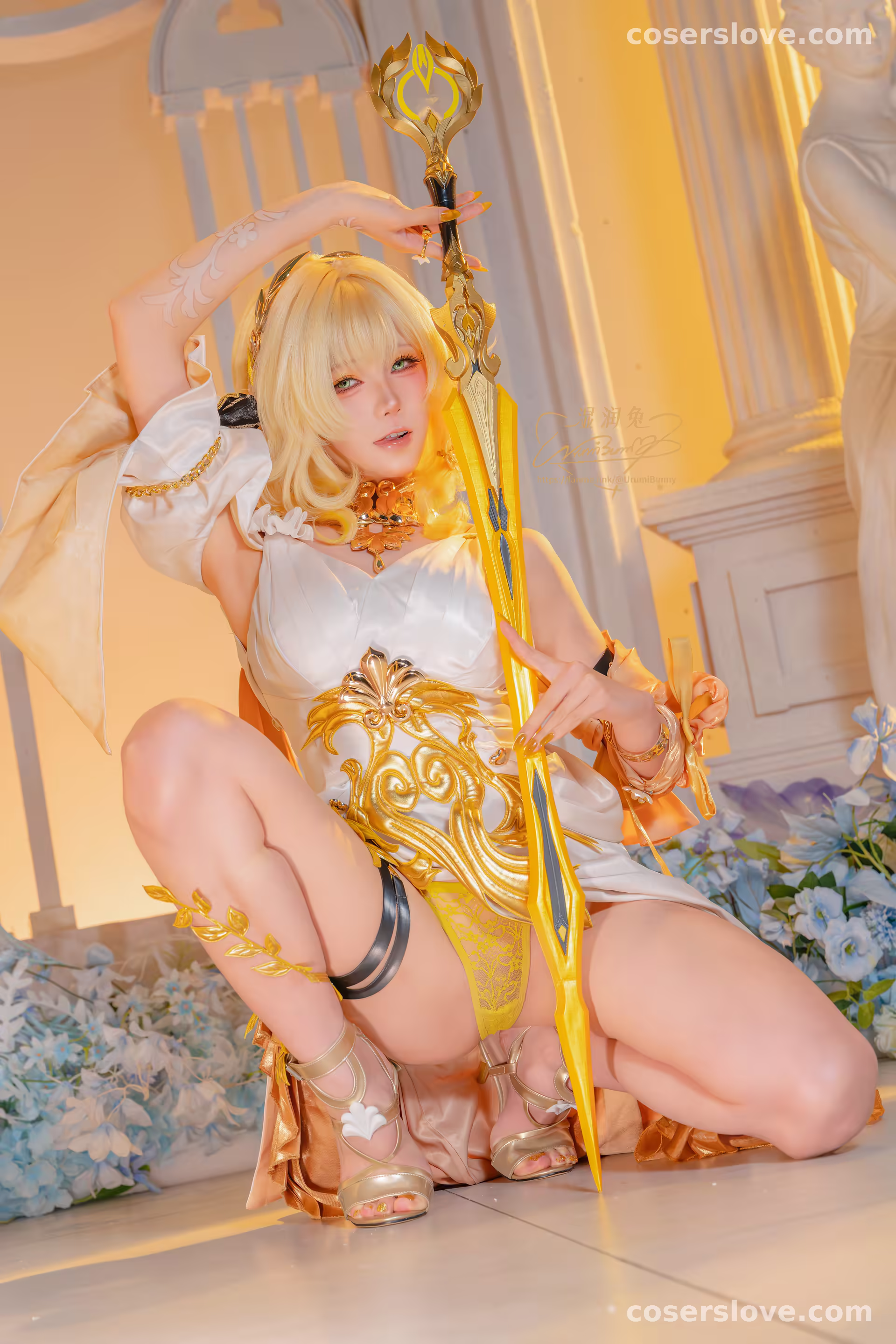 Photo 25