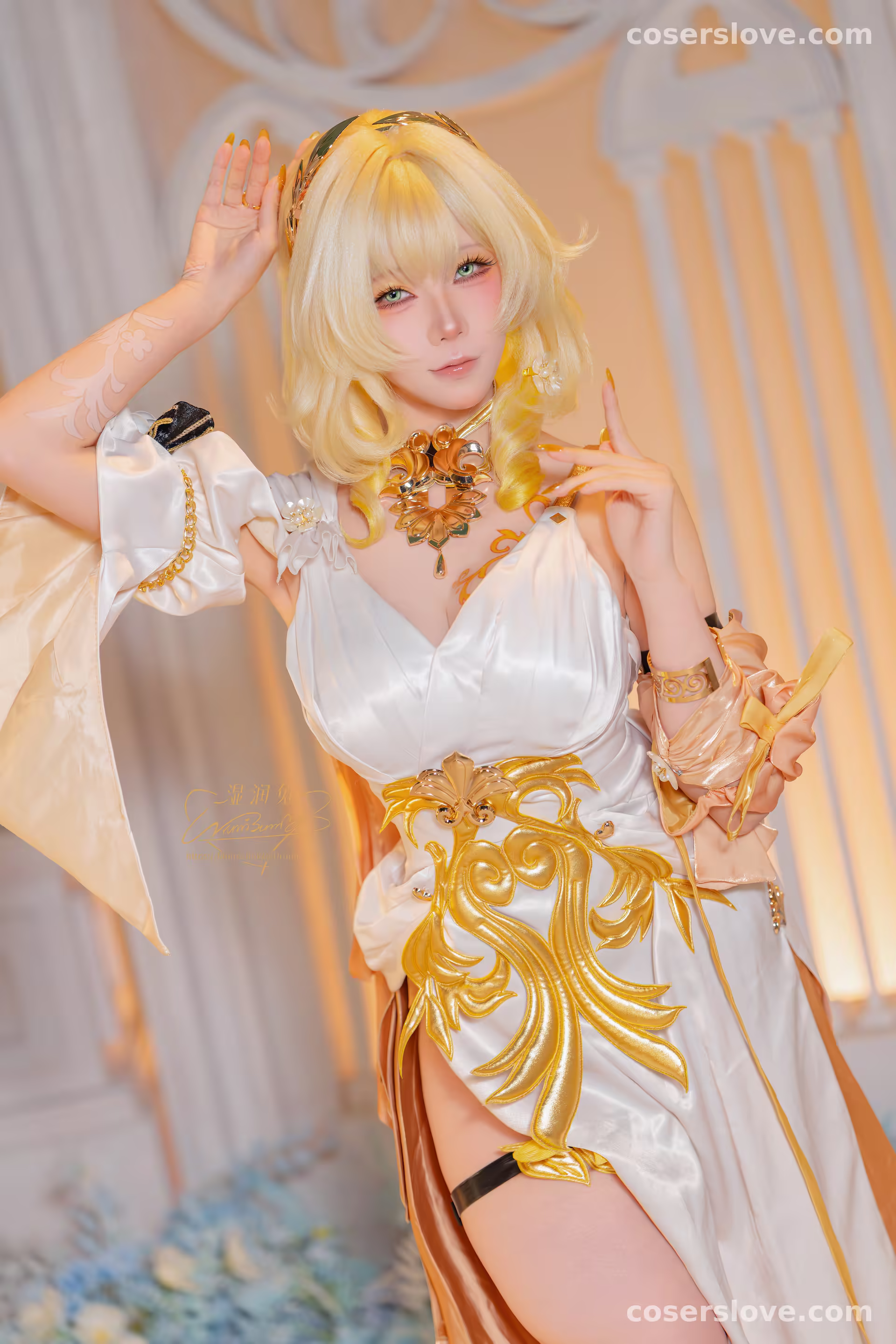 Photo 10