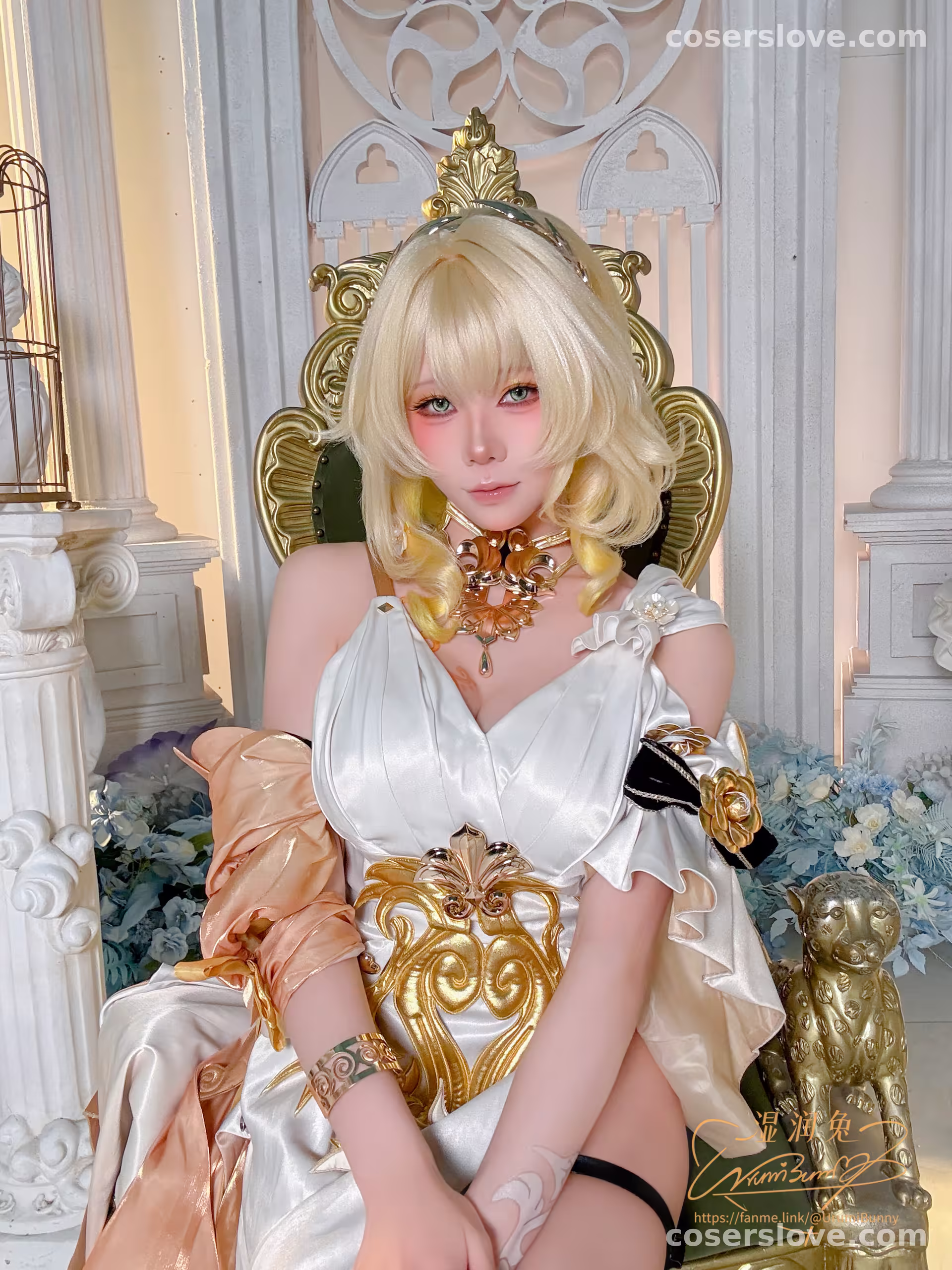 Photo 90