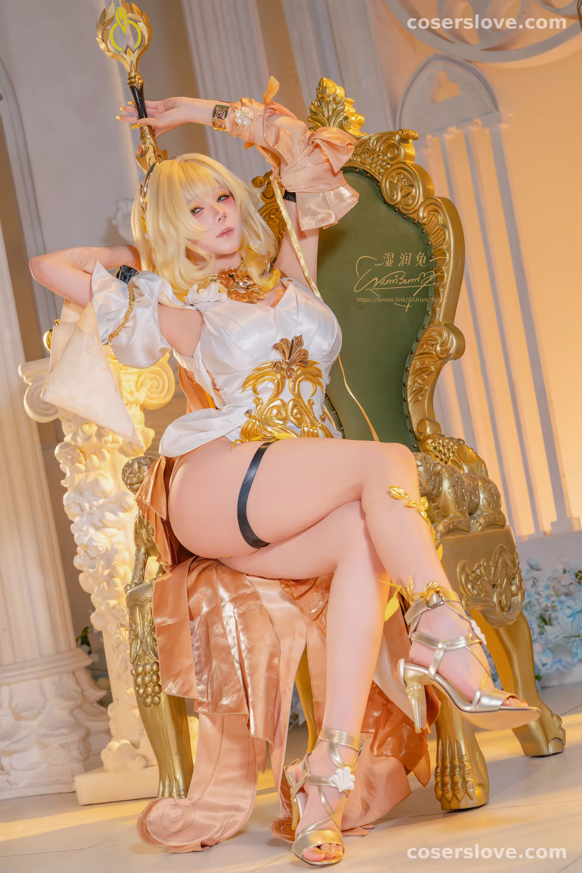 Photo 37