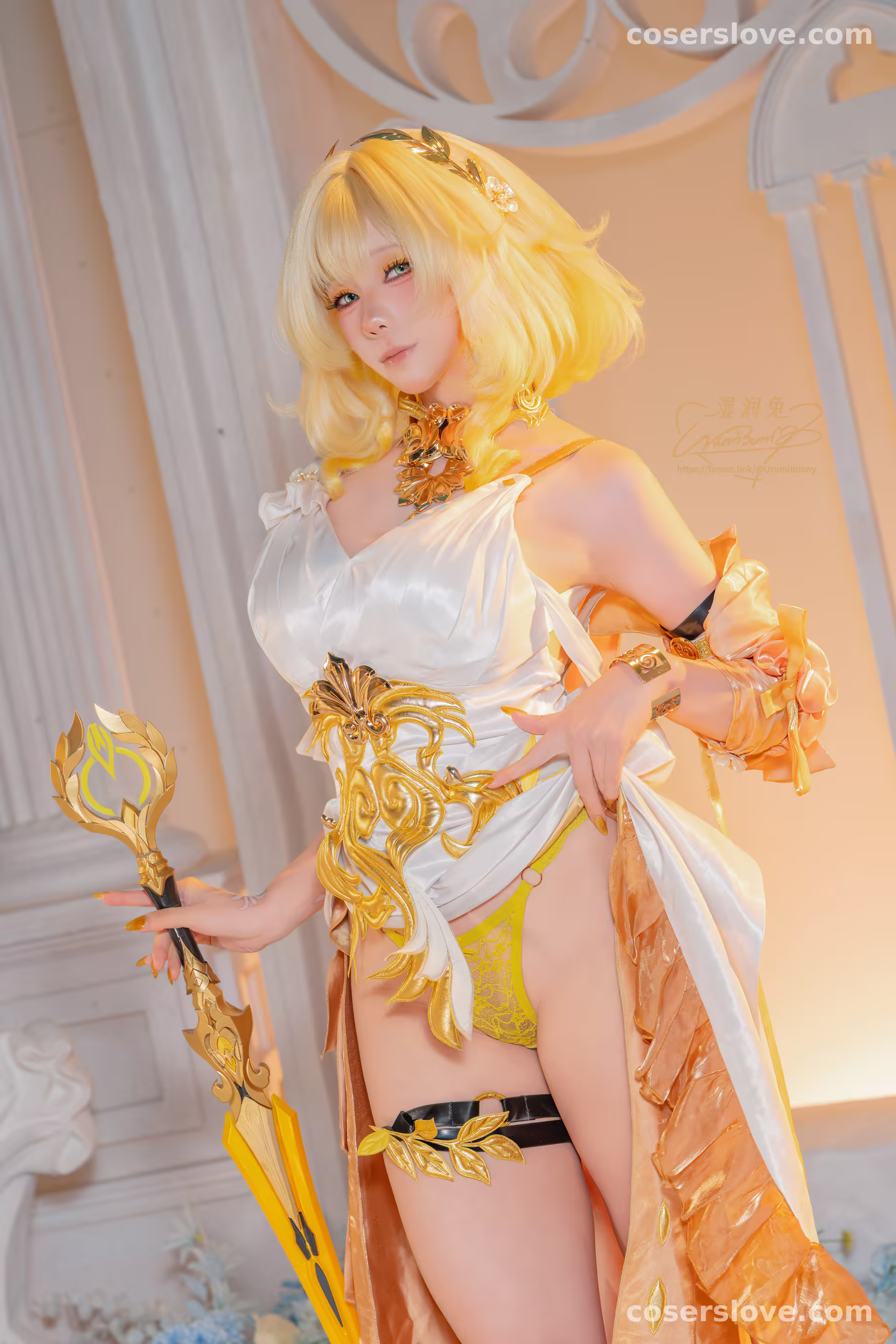 Photo 21