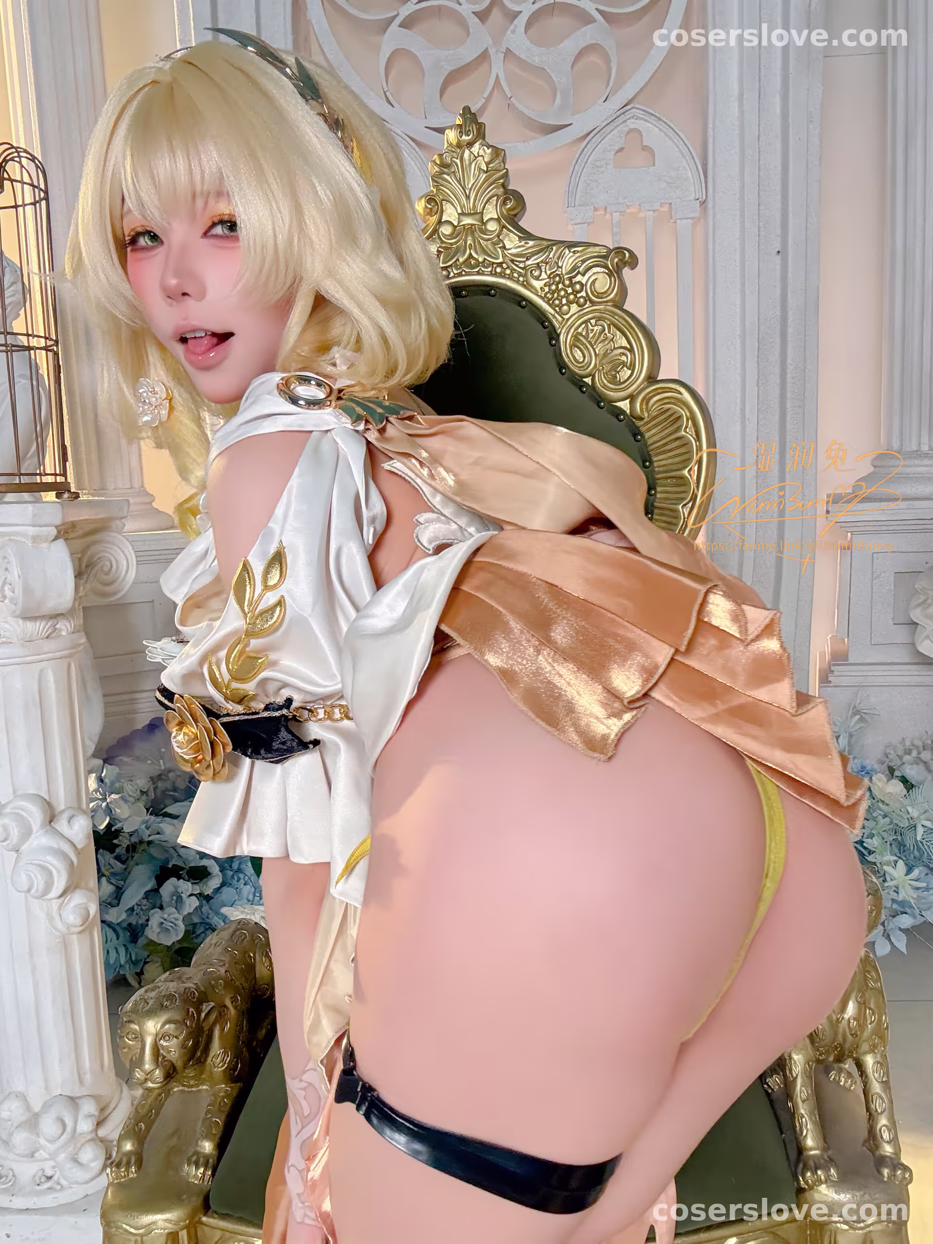 Photo 88