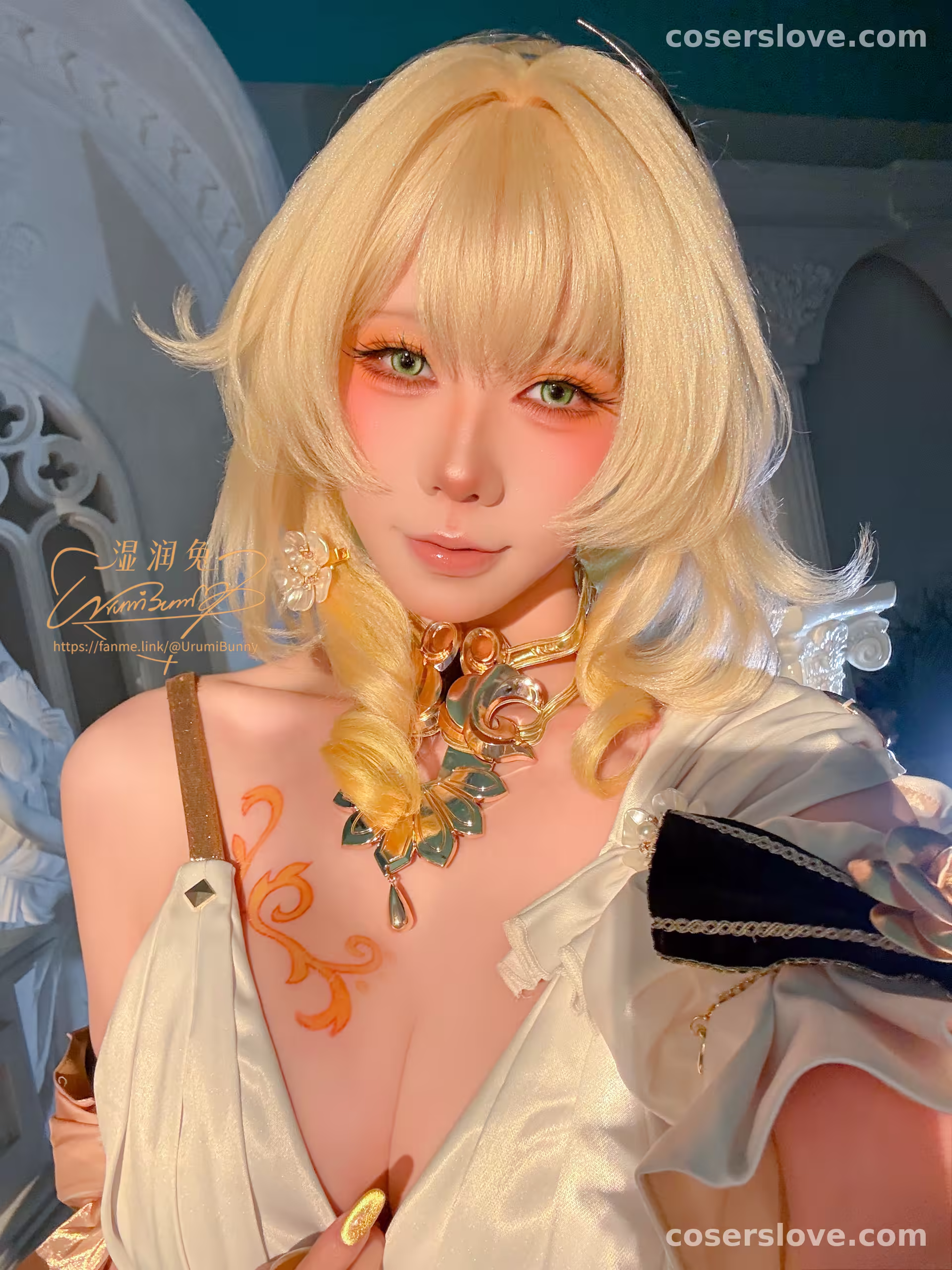 Photo 84