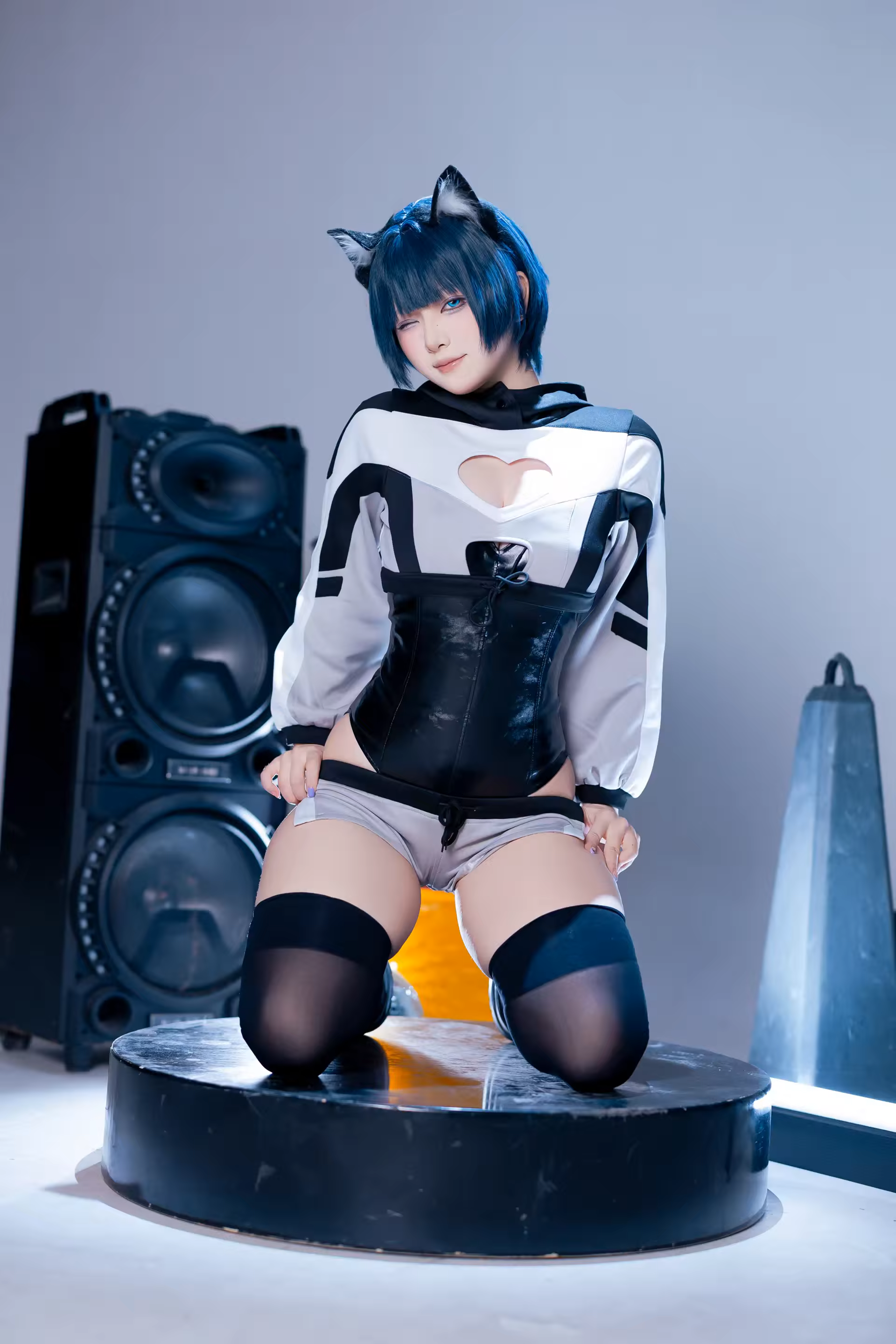 Photo 19