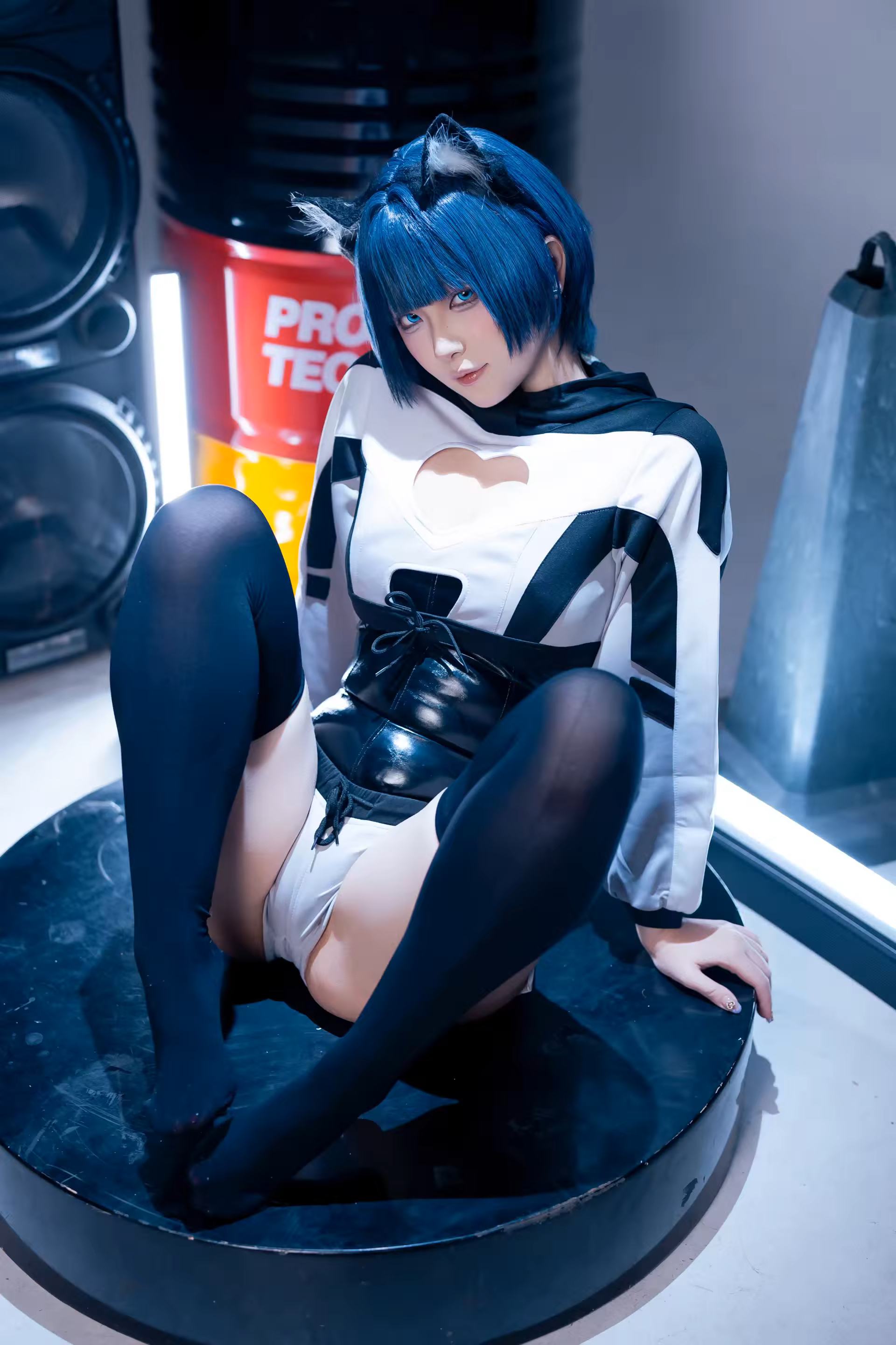 Photo 66