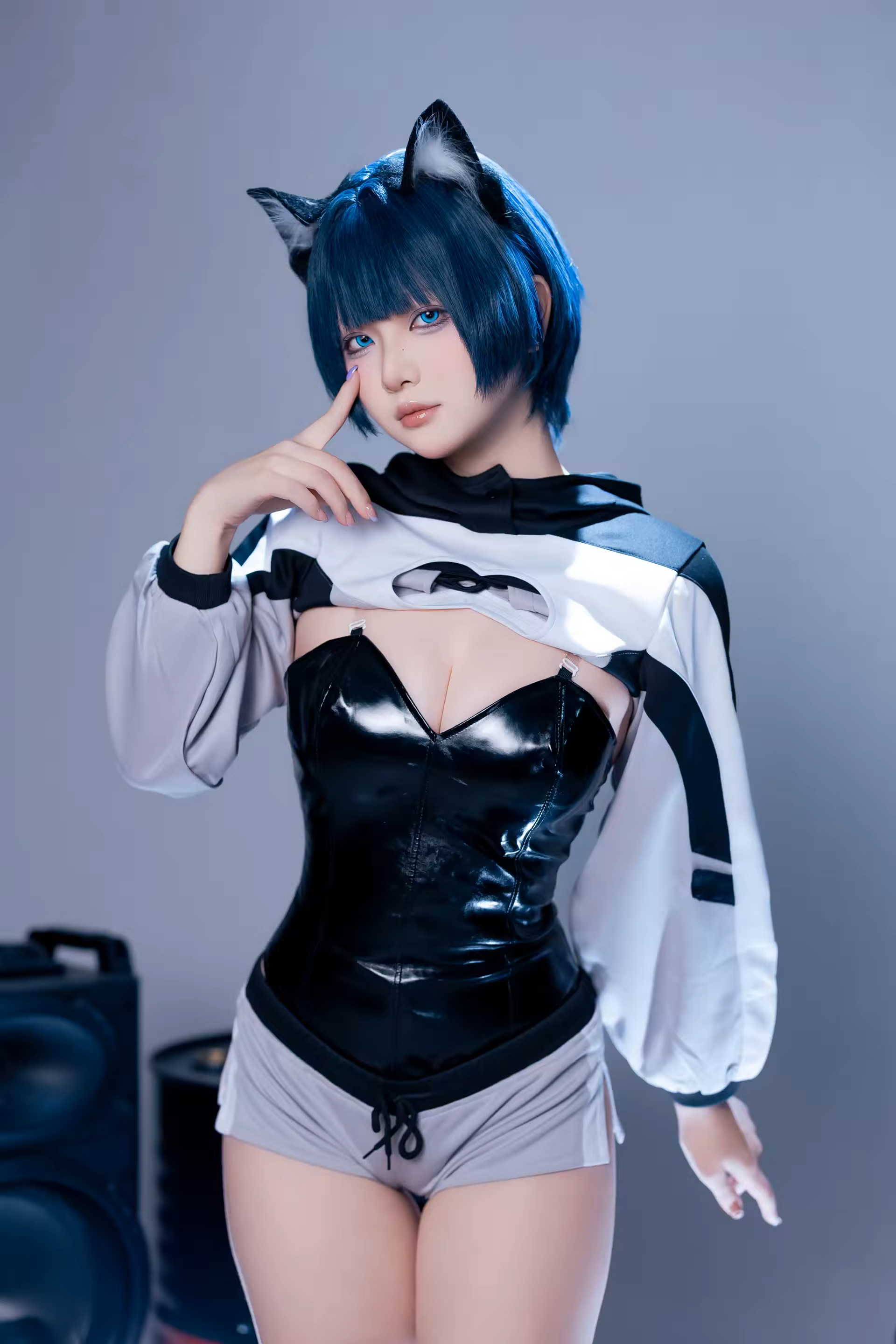 Photo 44