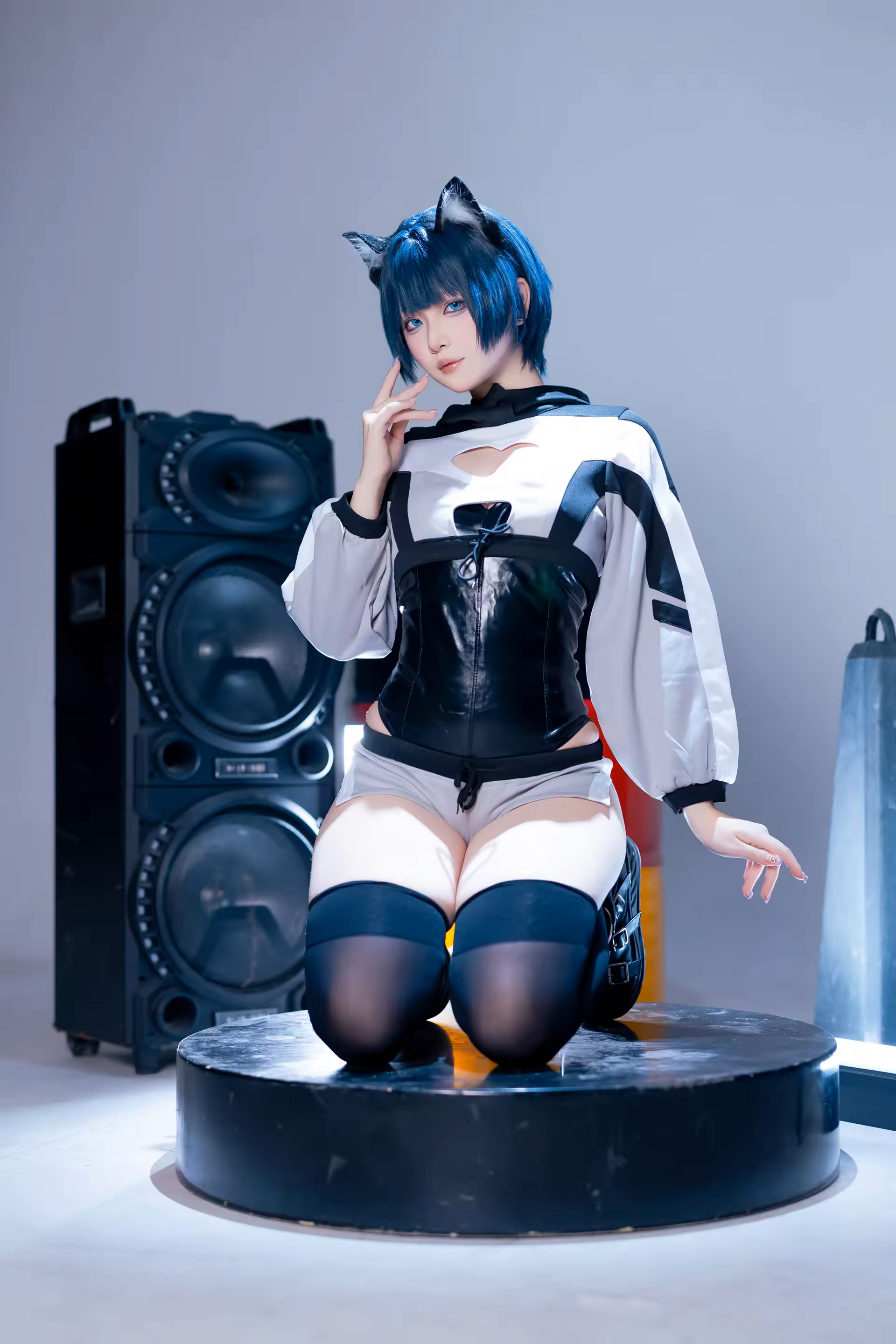 Photo 18