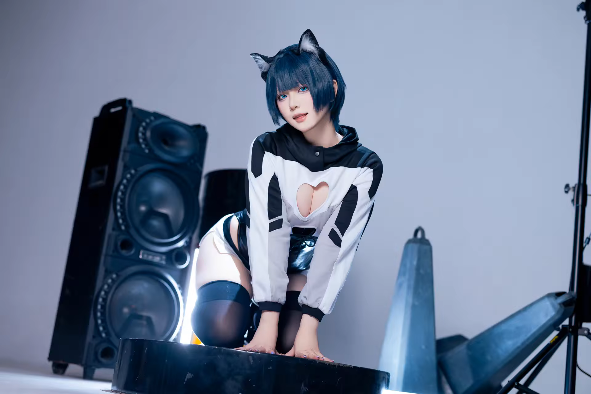Photo 24