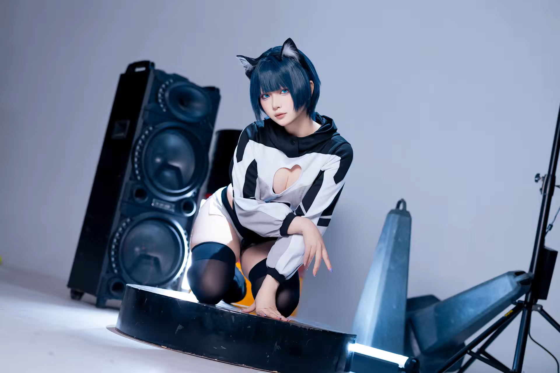 Photo 22