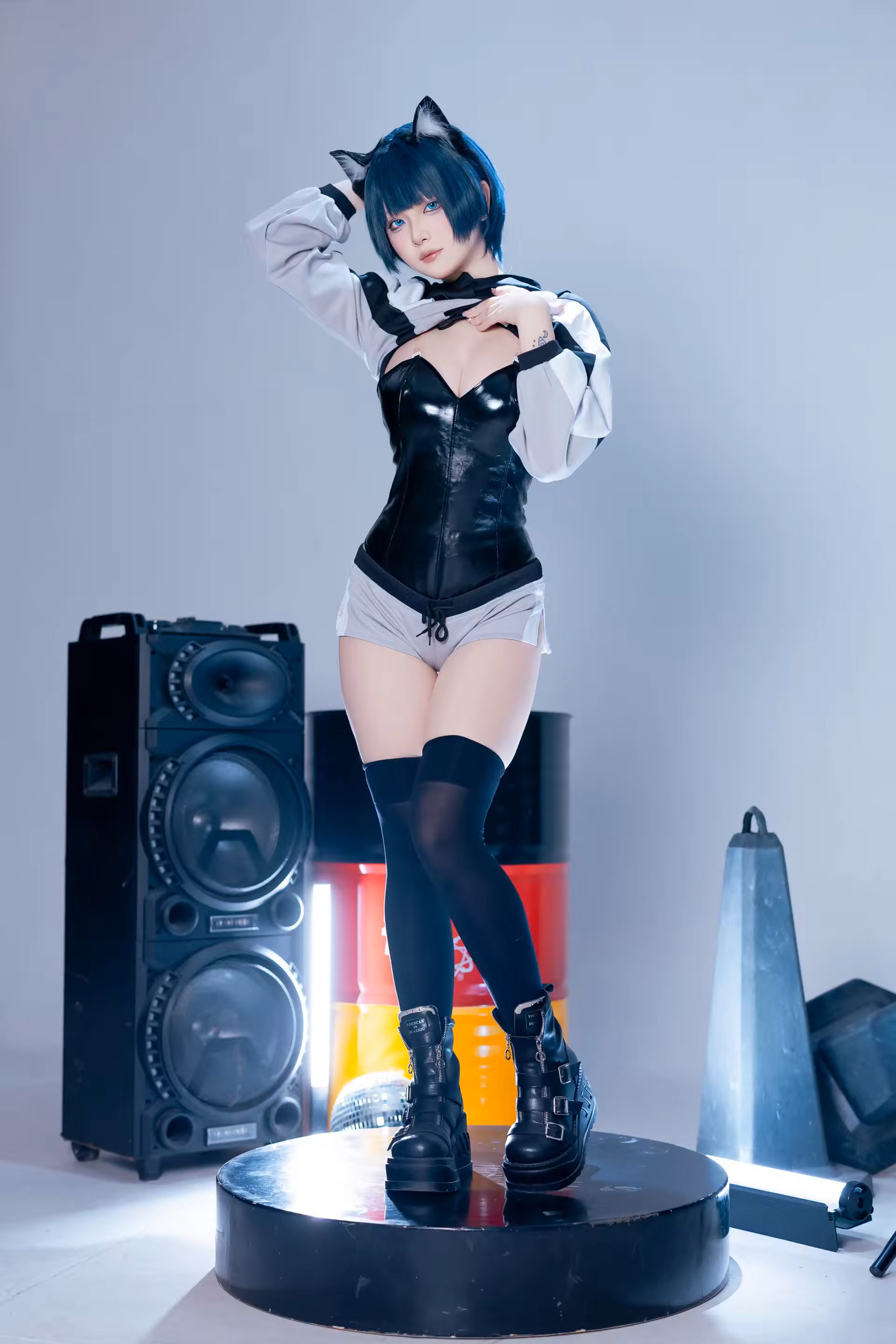Photo 40