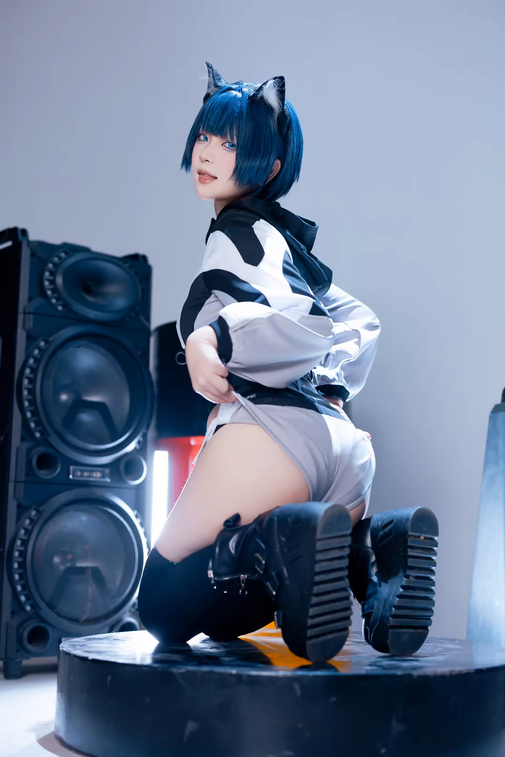 Photo 37