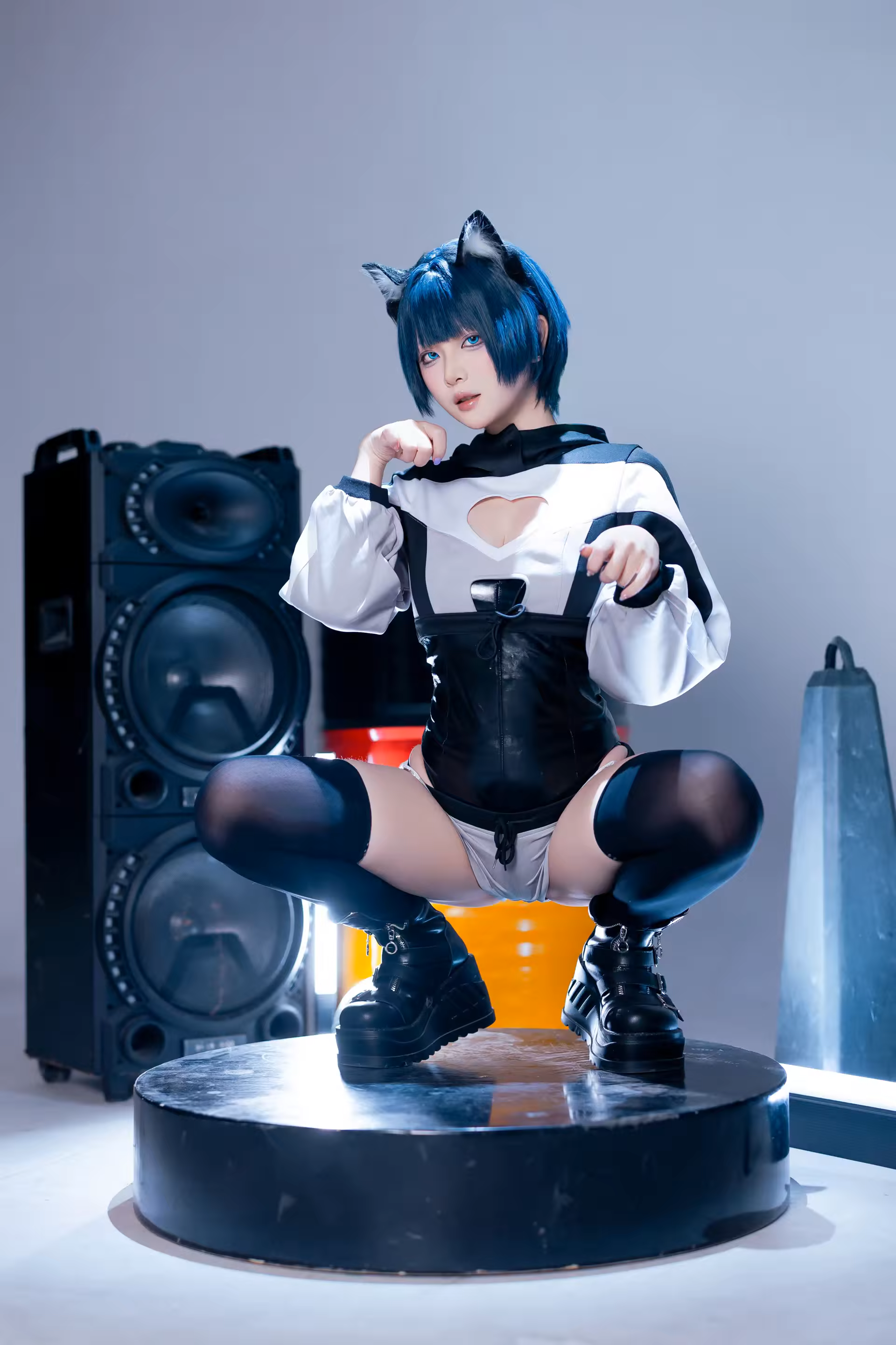 Photo 16