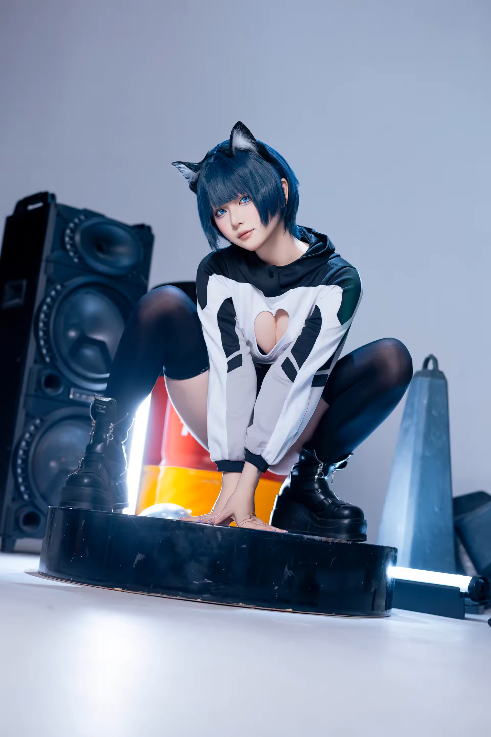 Photo 27