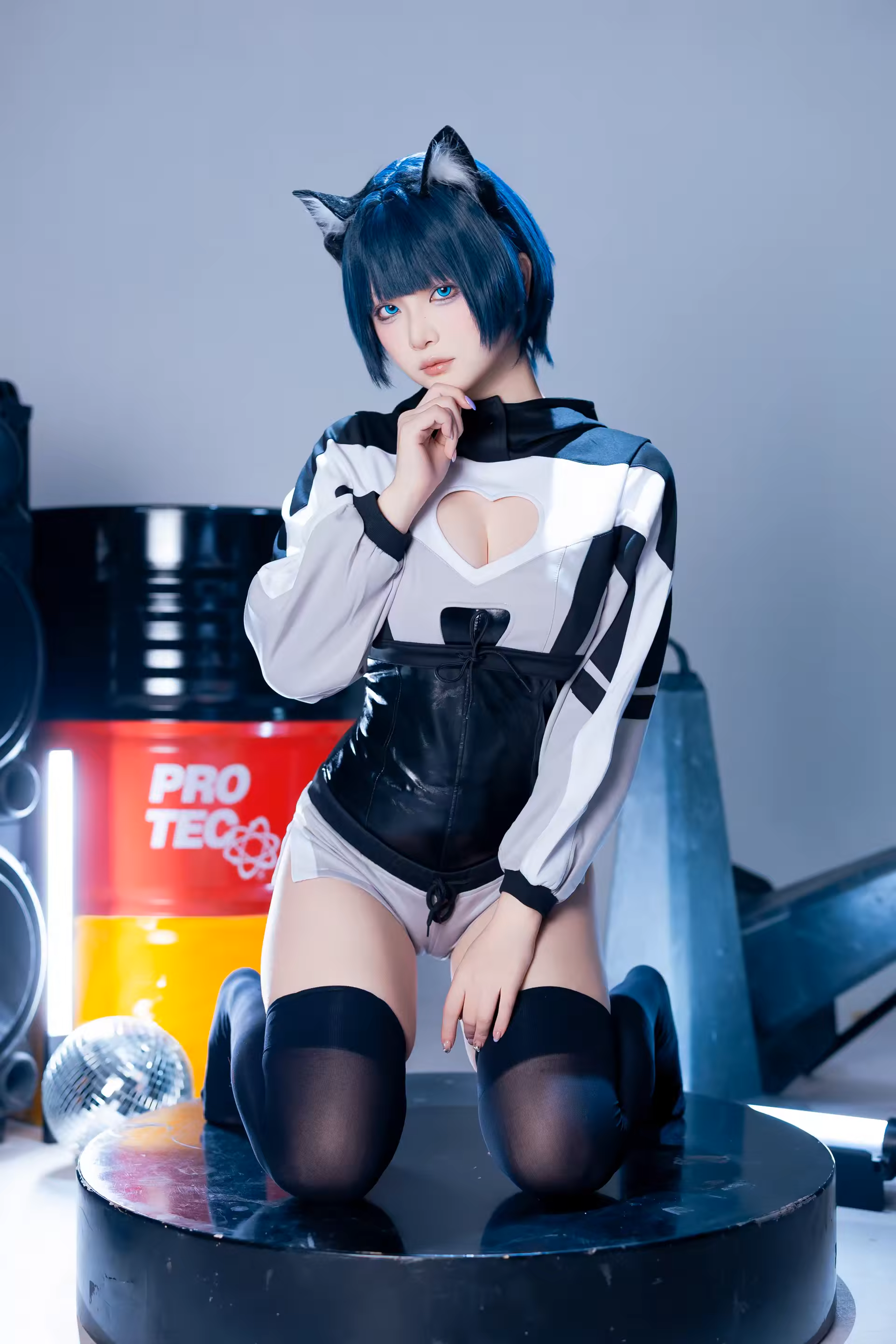 Photo 62