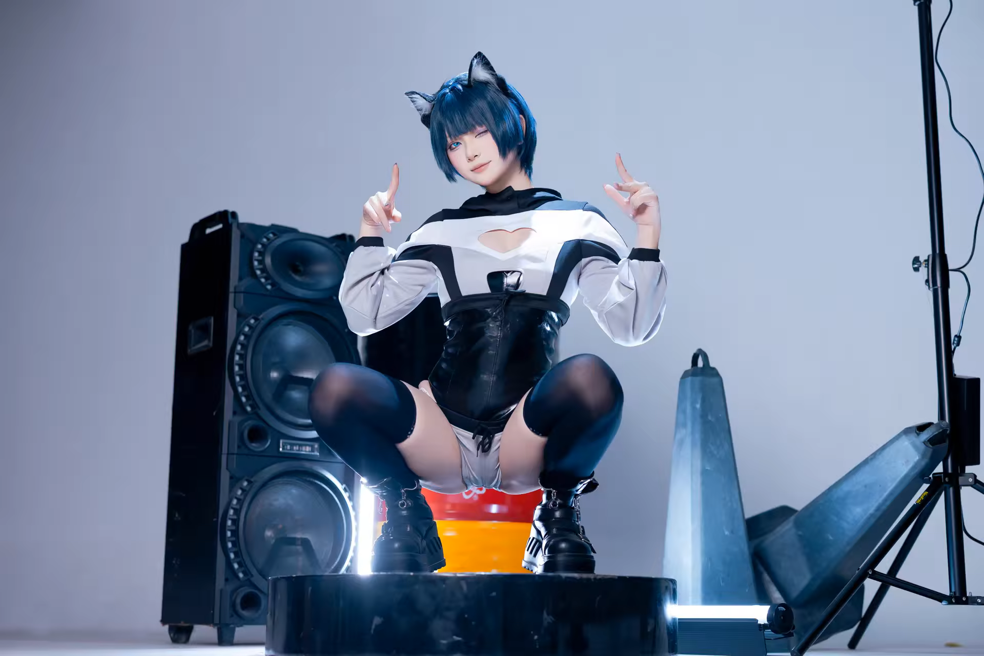 Photo 26