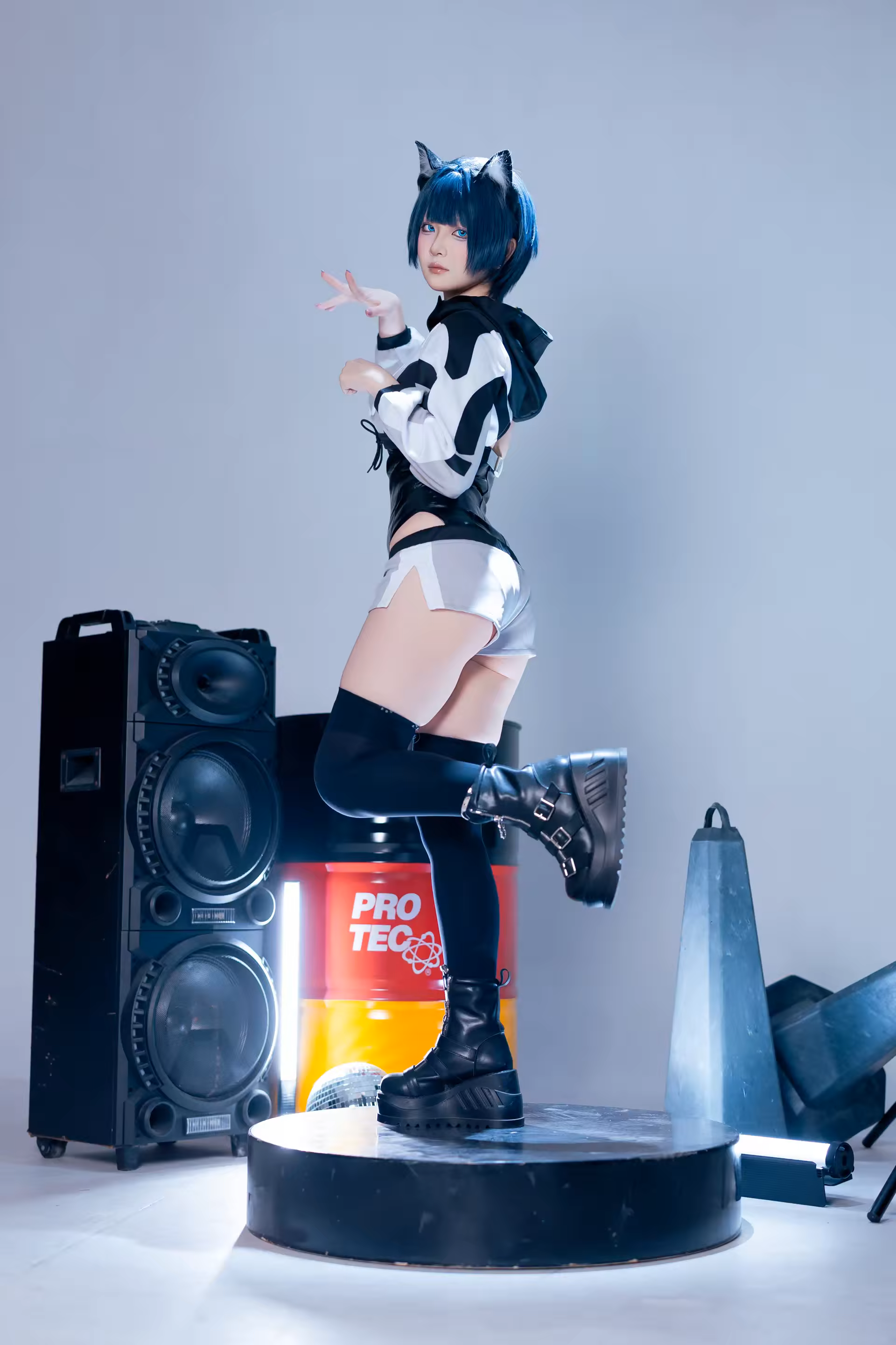 Photo 9