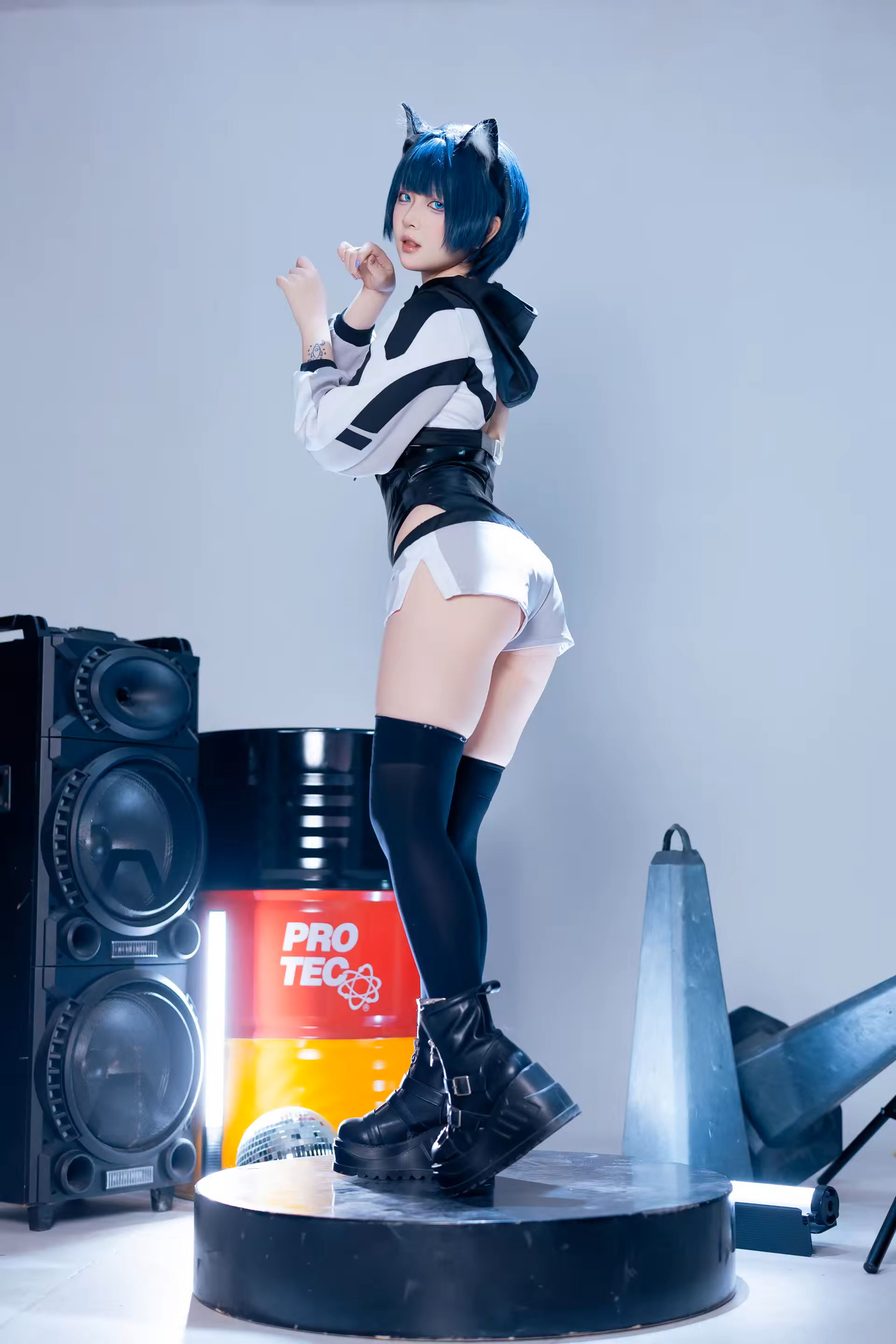 Photo 10