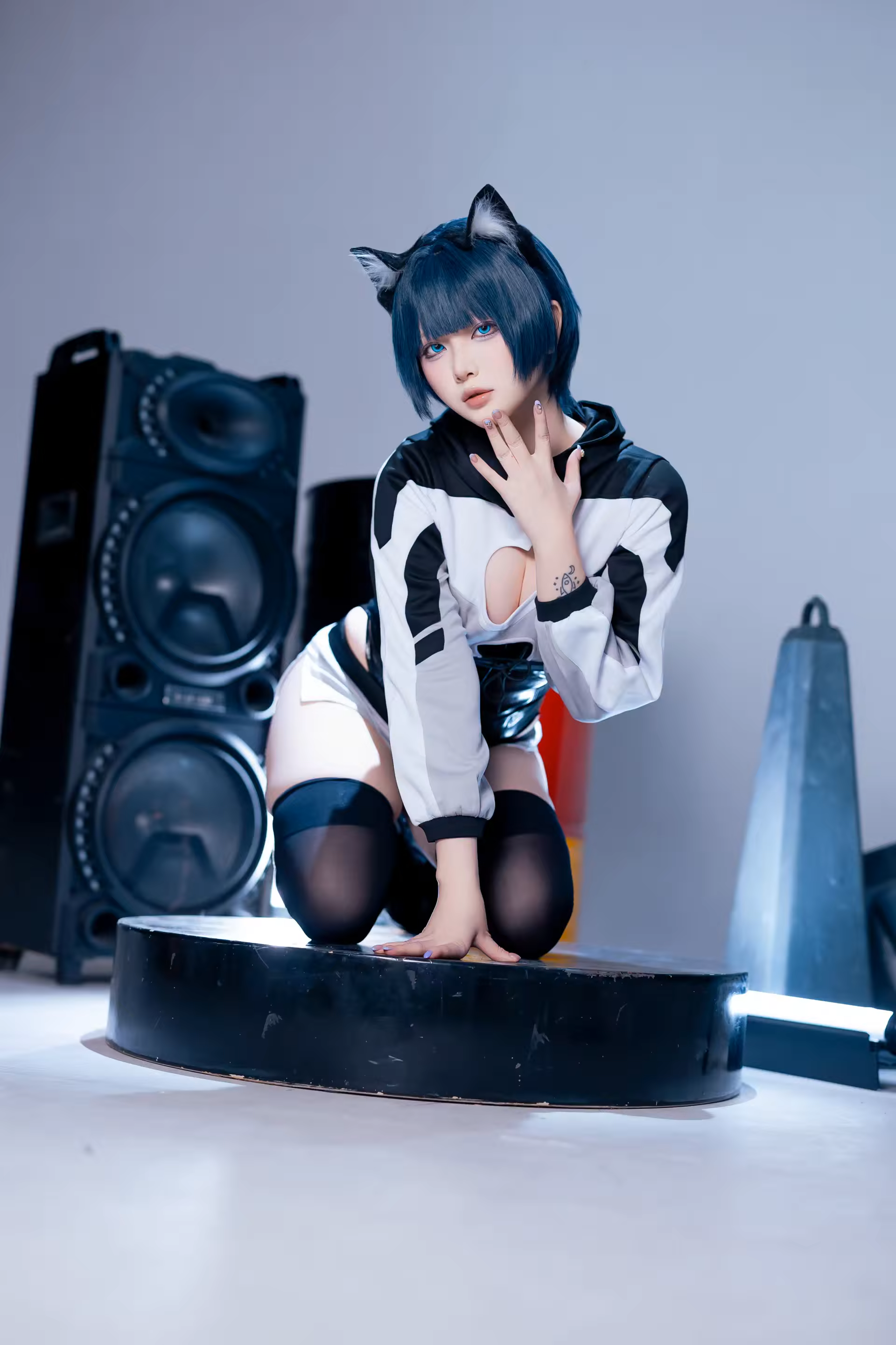 Photo 21