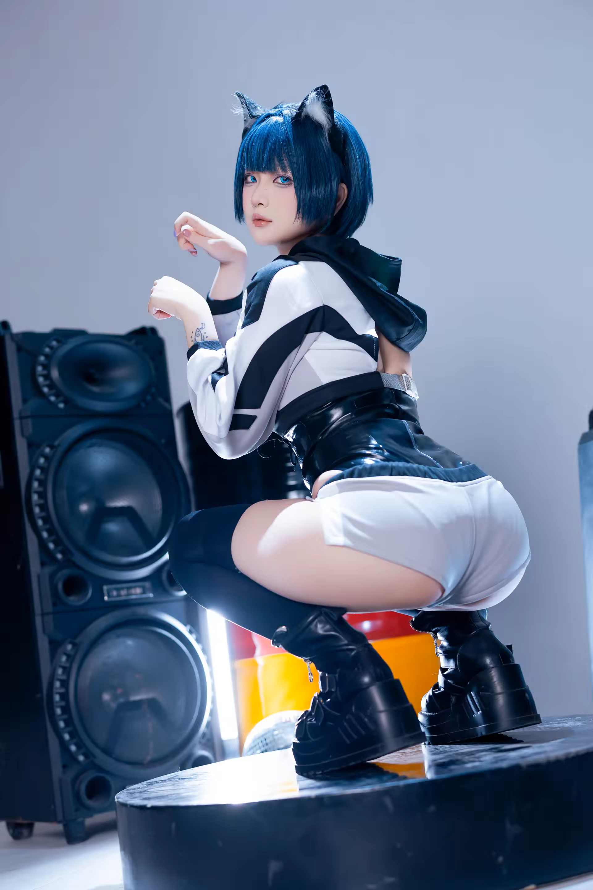 Photo 33