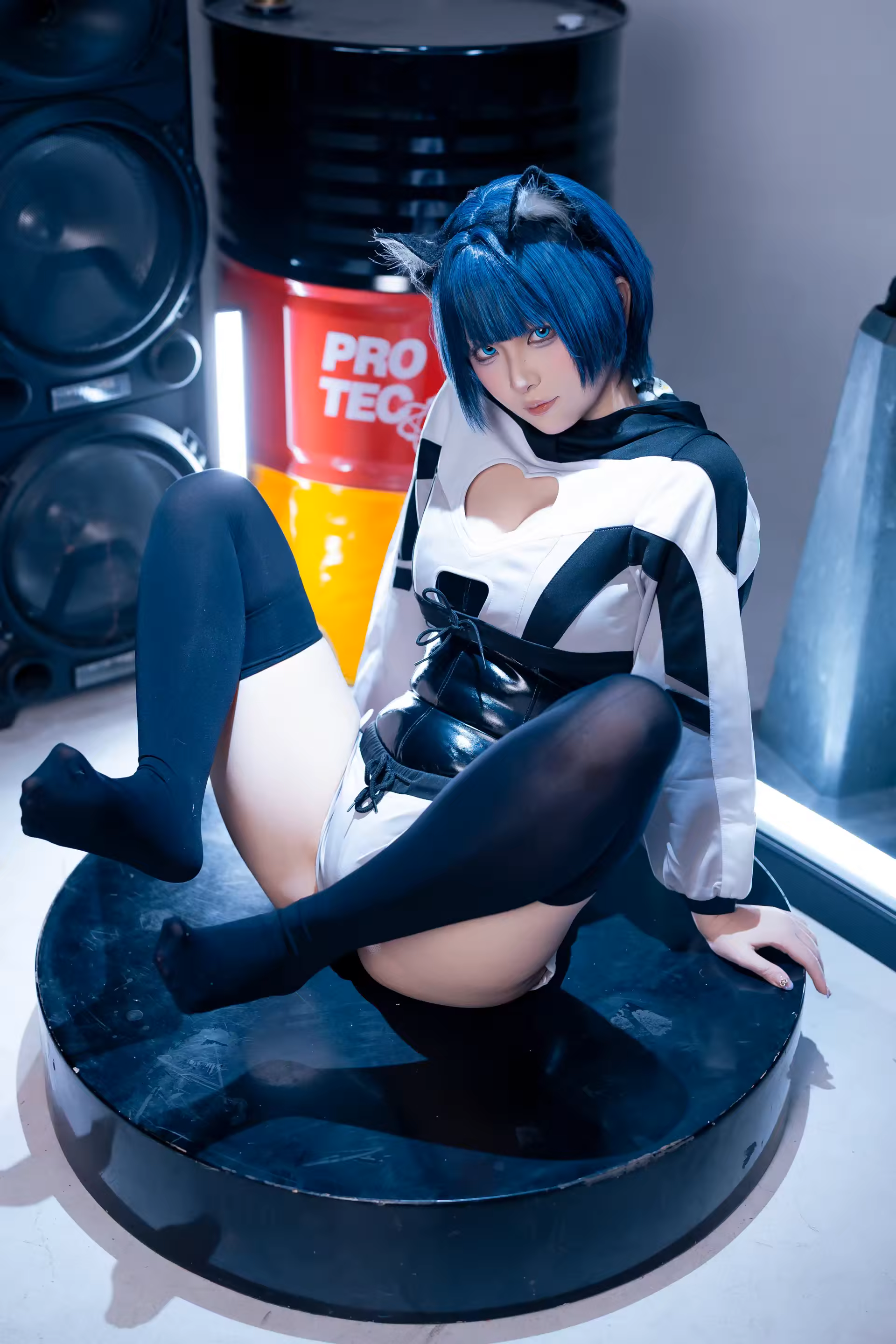 Photo 64