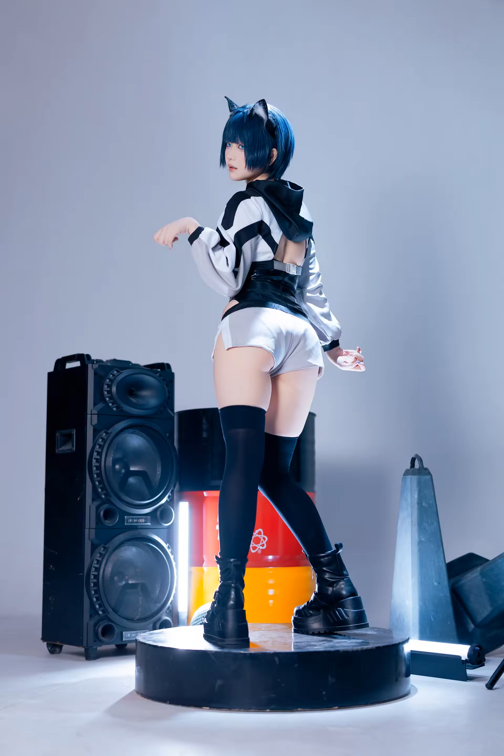 Photo 13