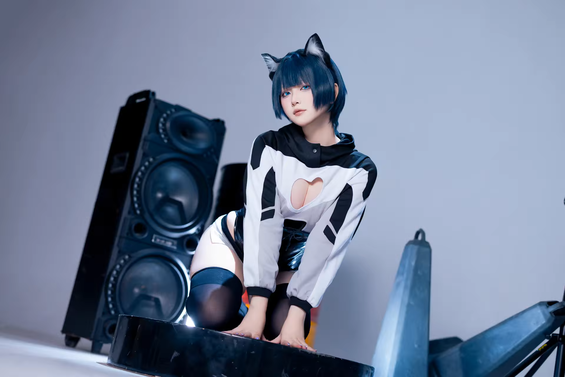 Photo 23