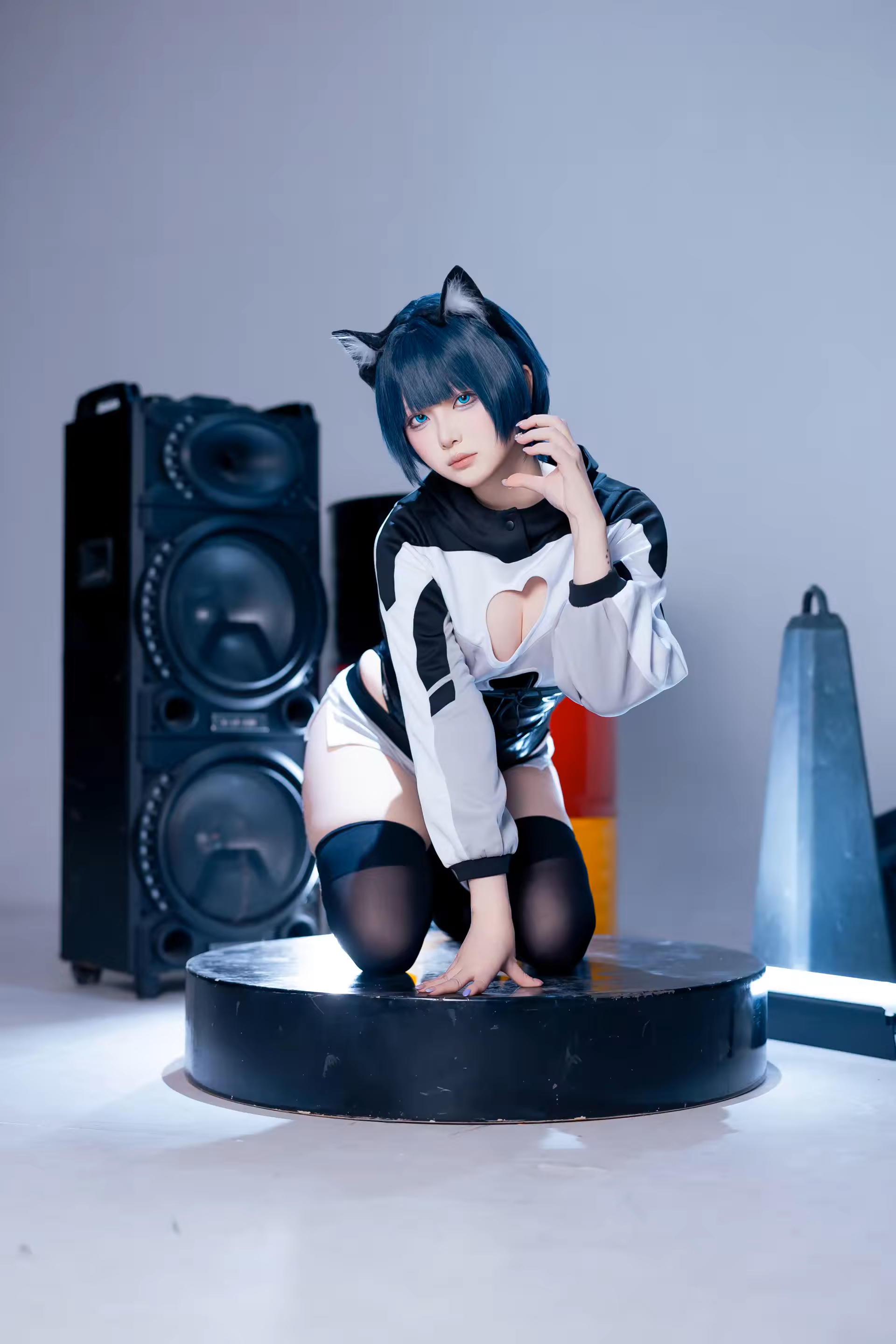 Photo 20