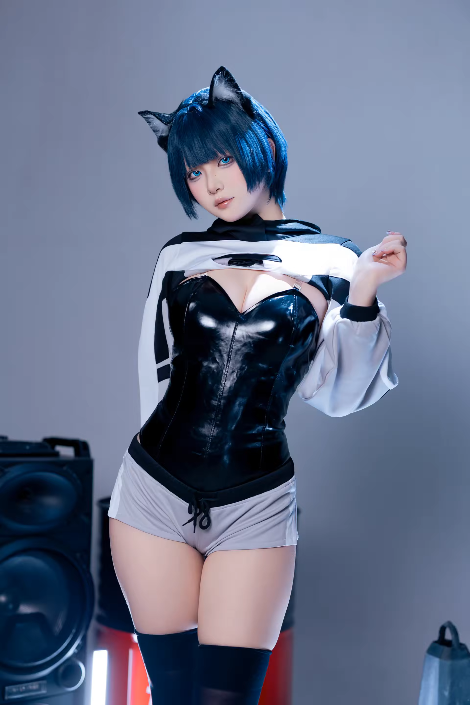 Photo 45