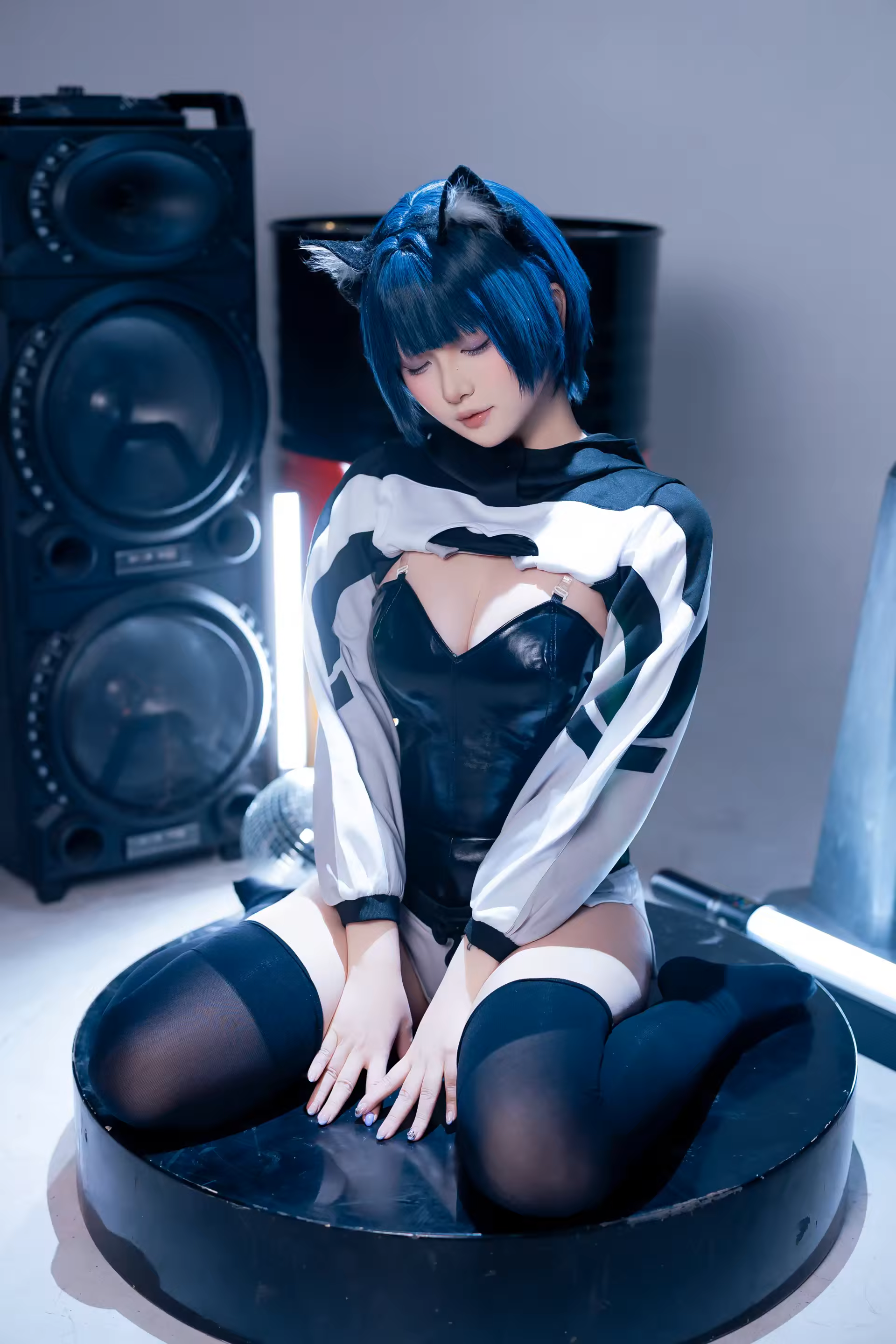 Photo 67