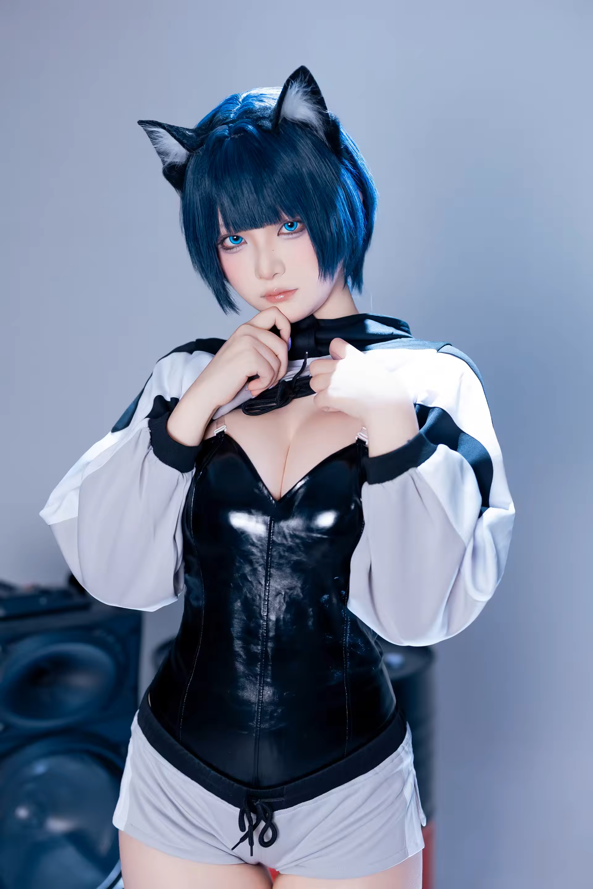 Photo 41