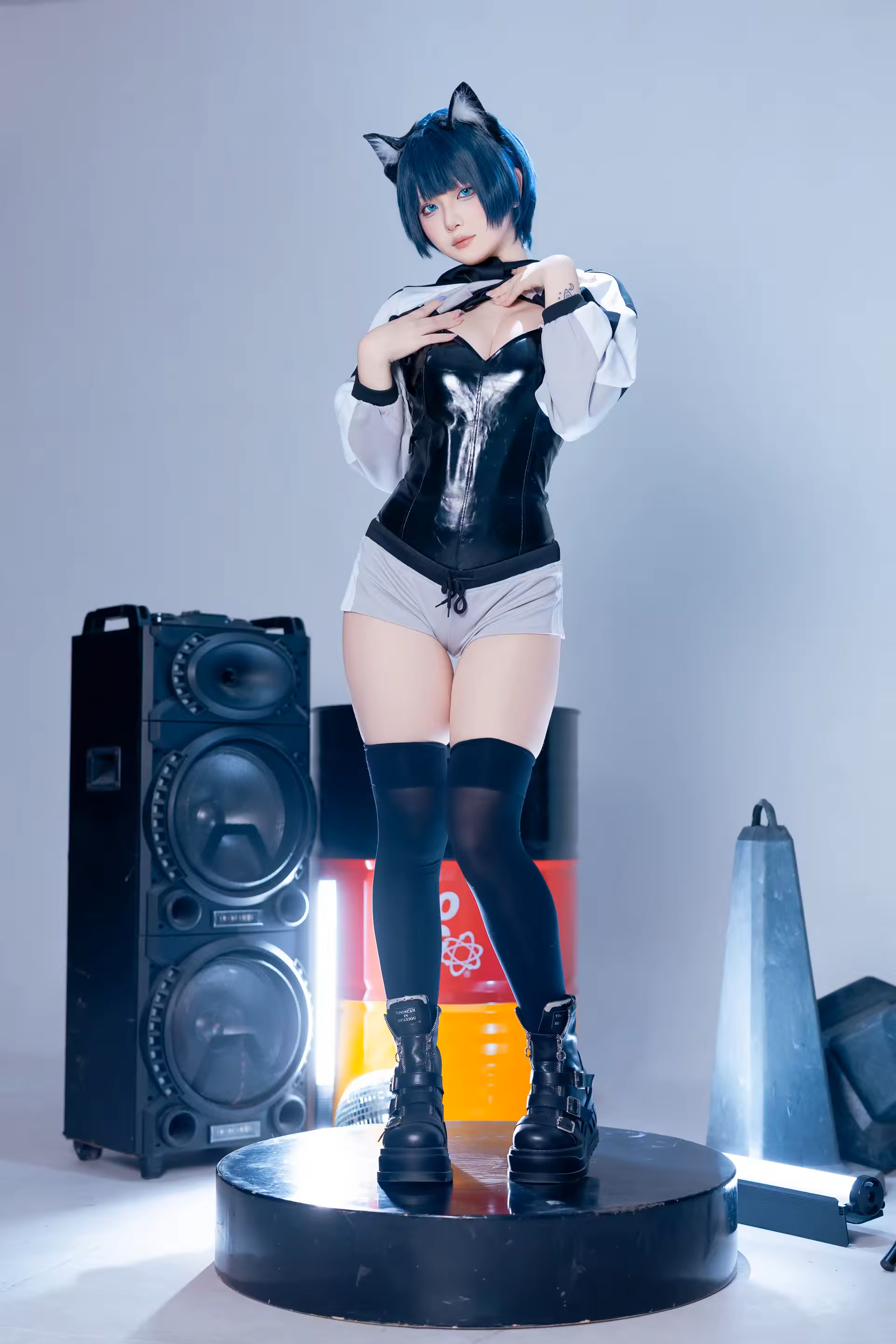 Photo 39