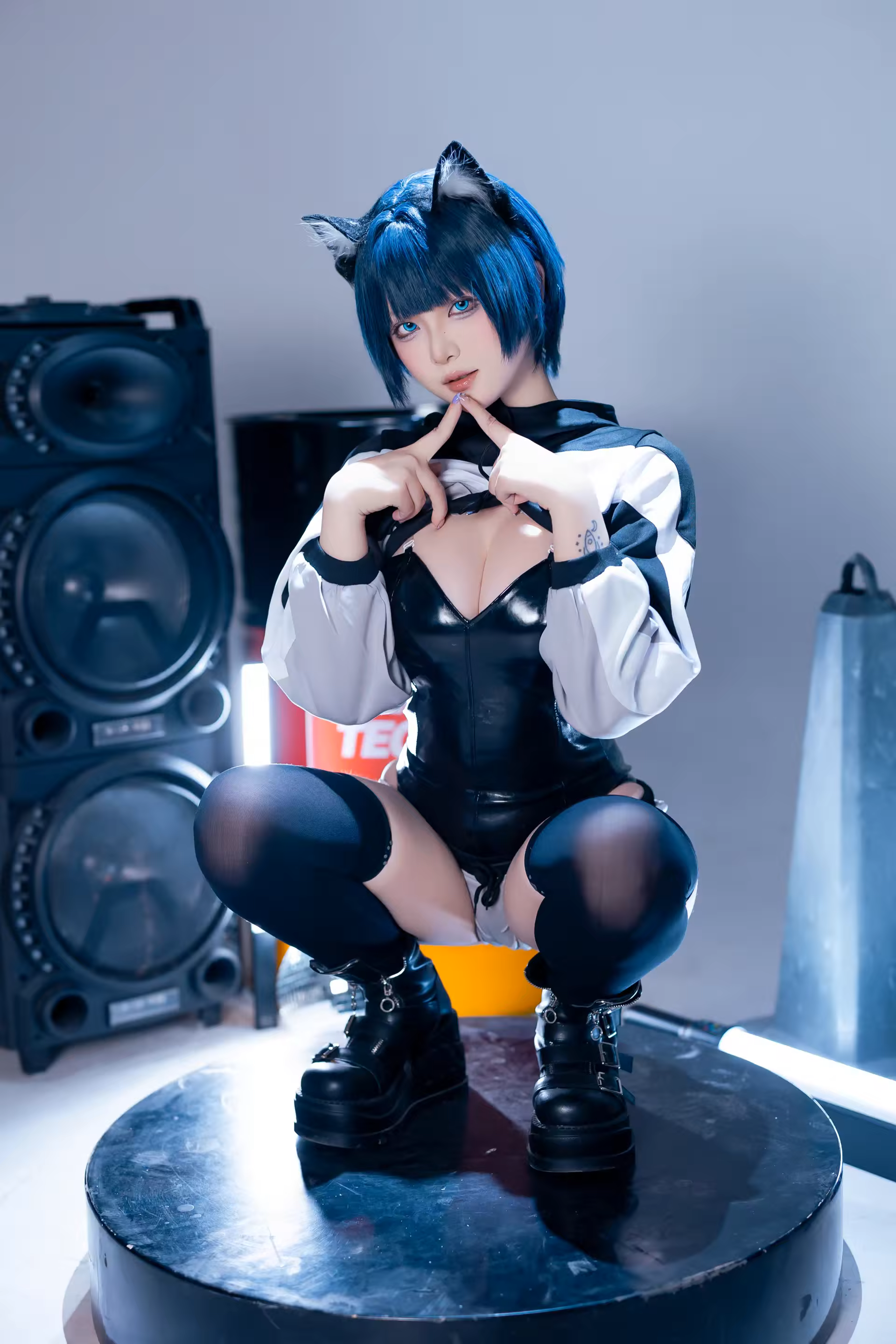 Photo 31