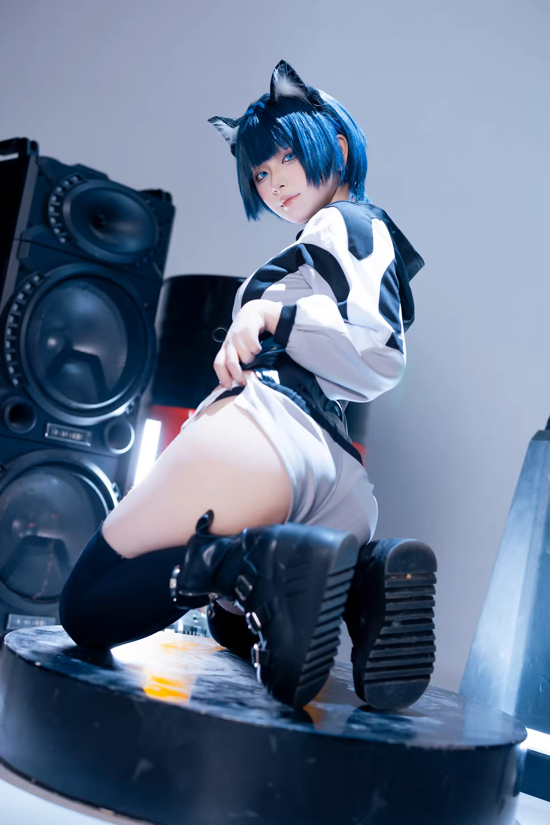 Photo 36