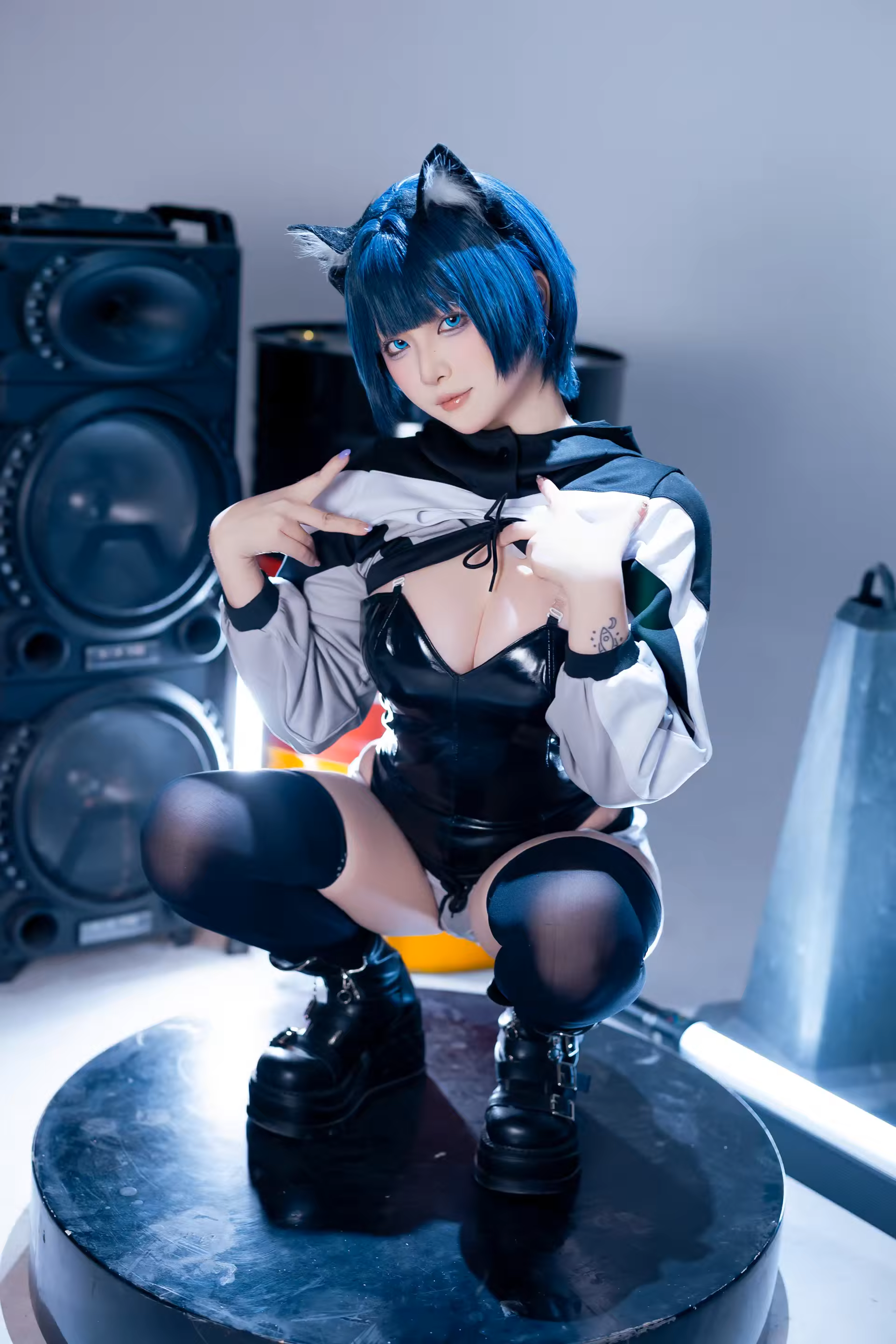 Photo 30