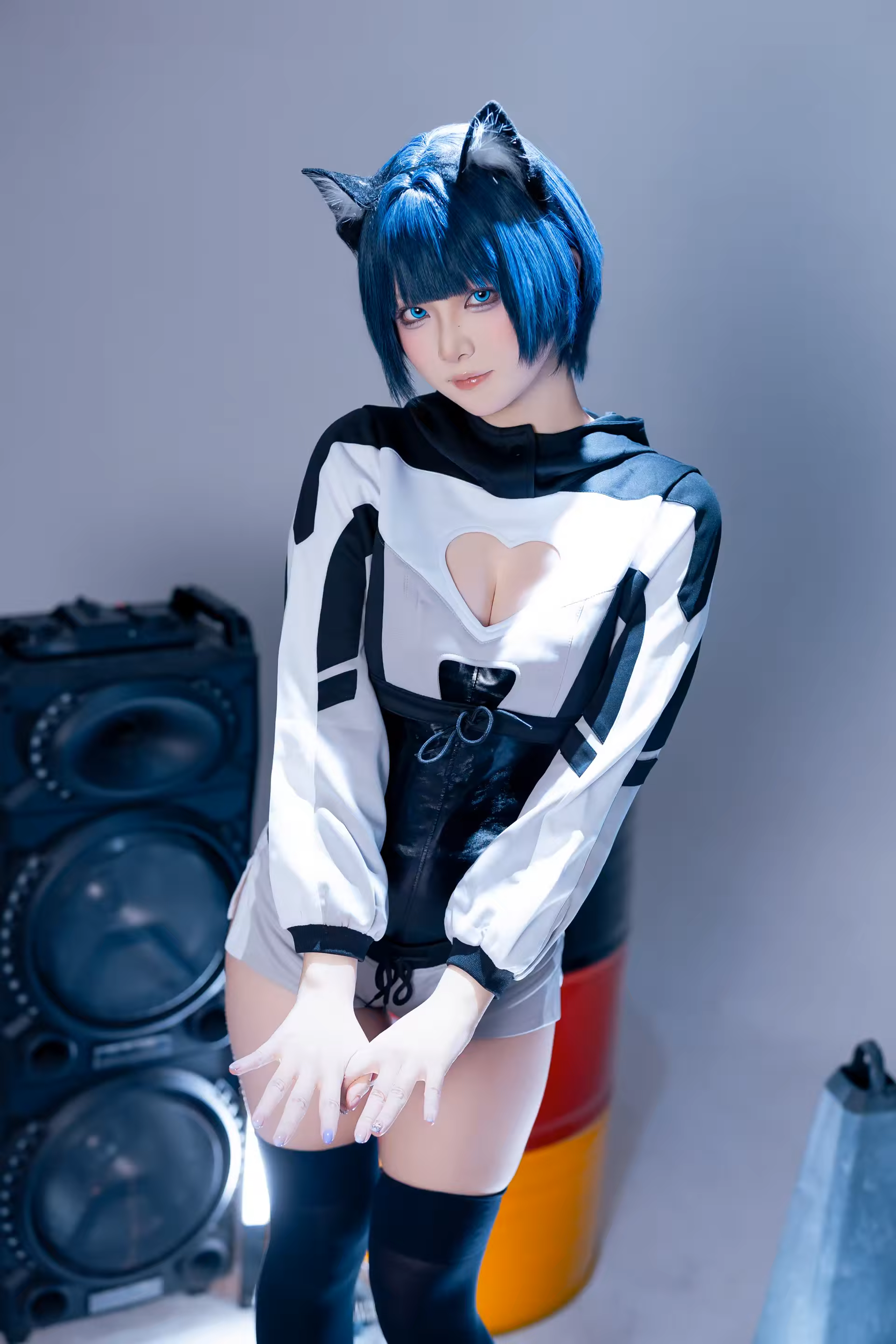 Photo 43