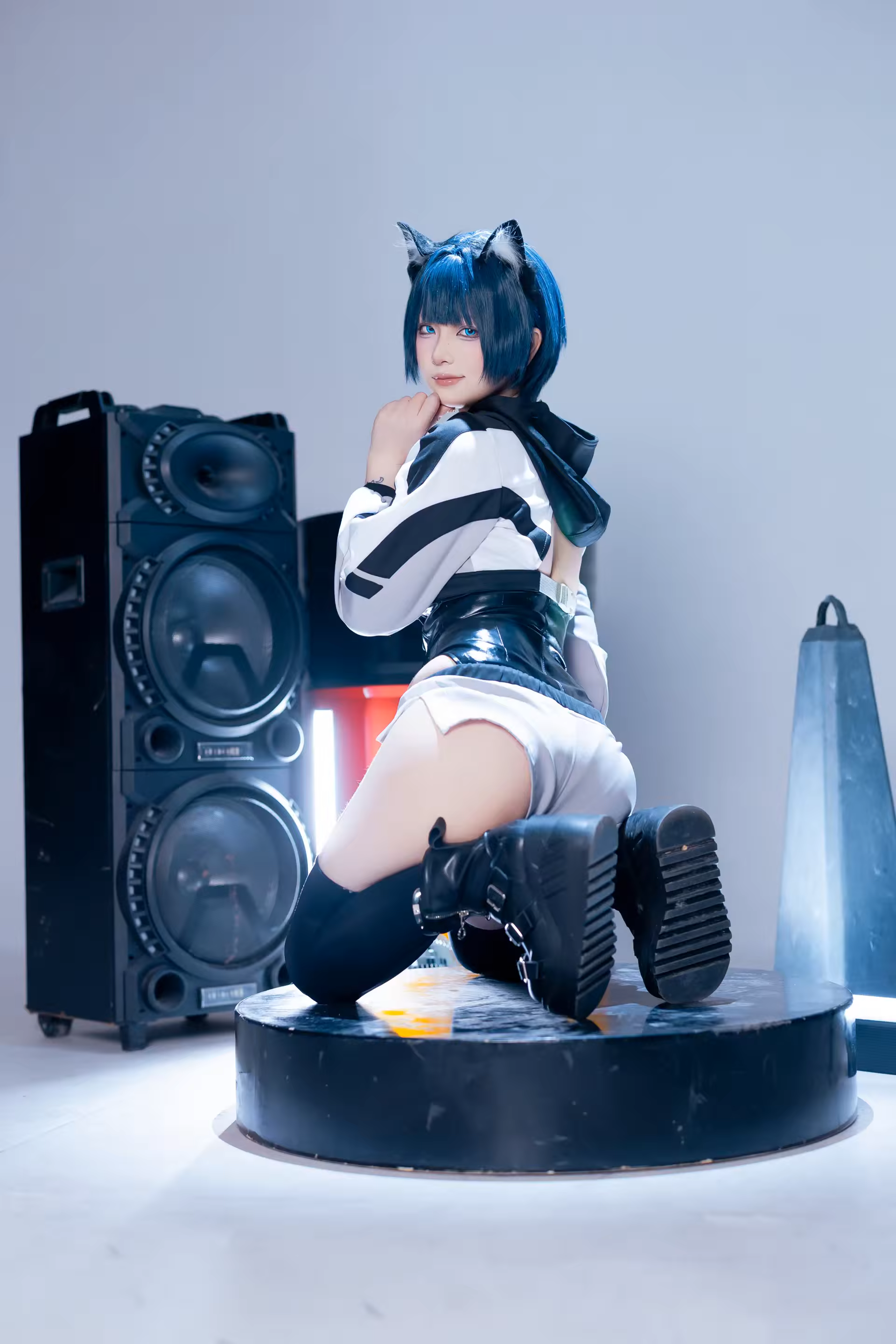 Photo 35