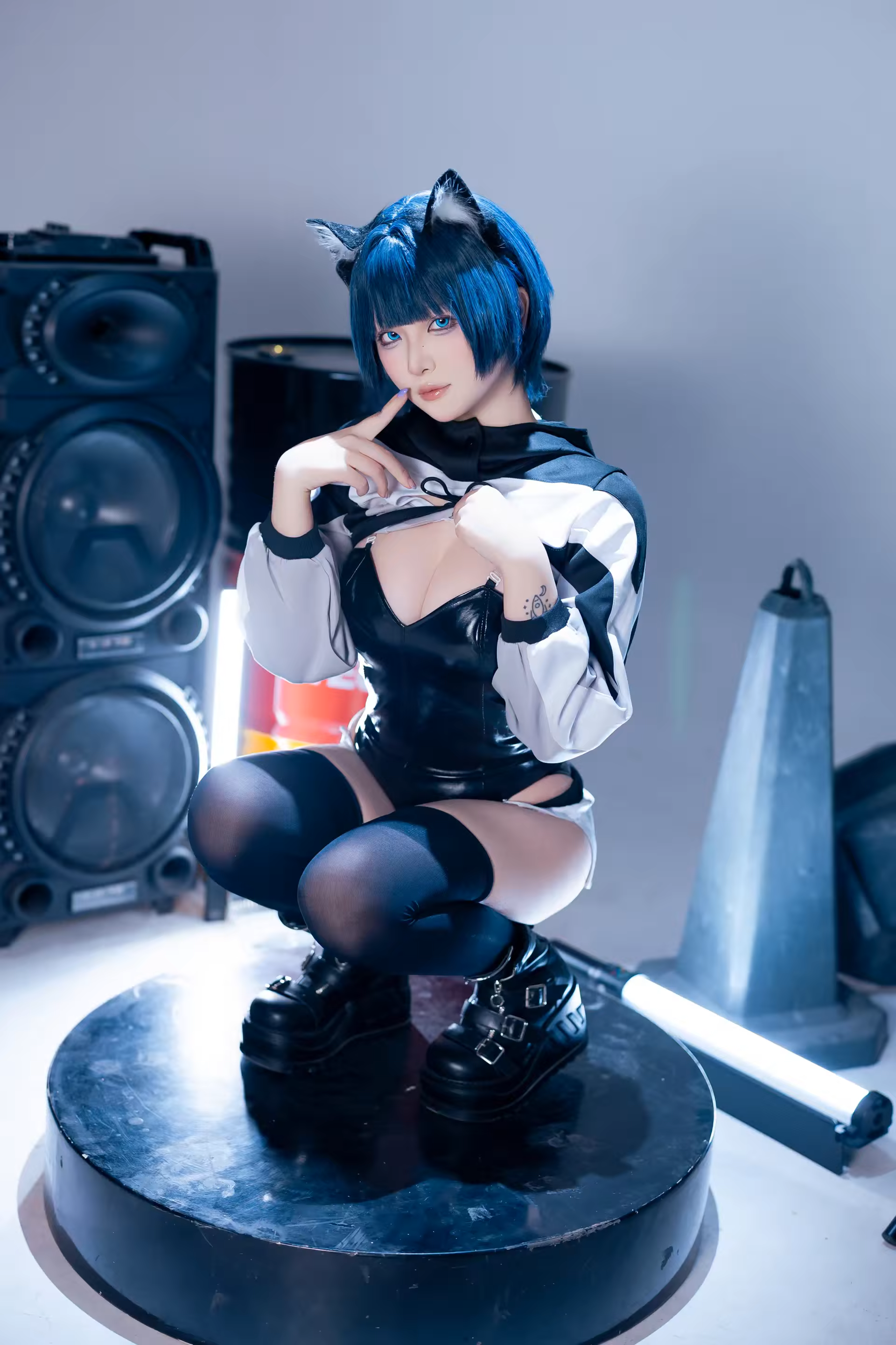Photo 29