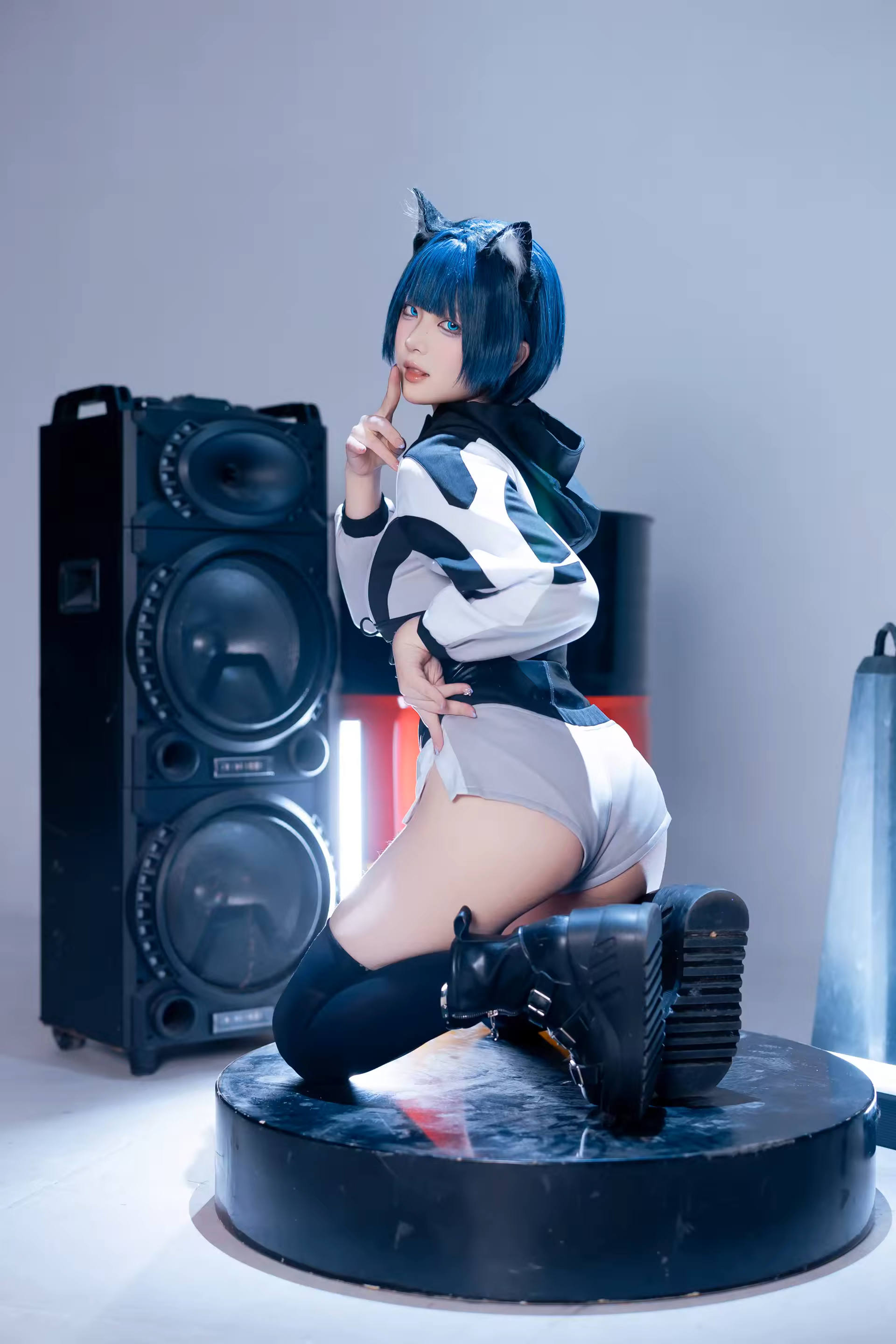 Photo 38