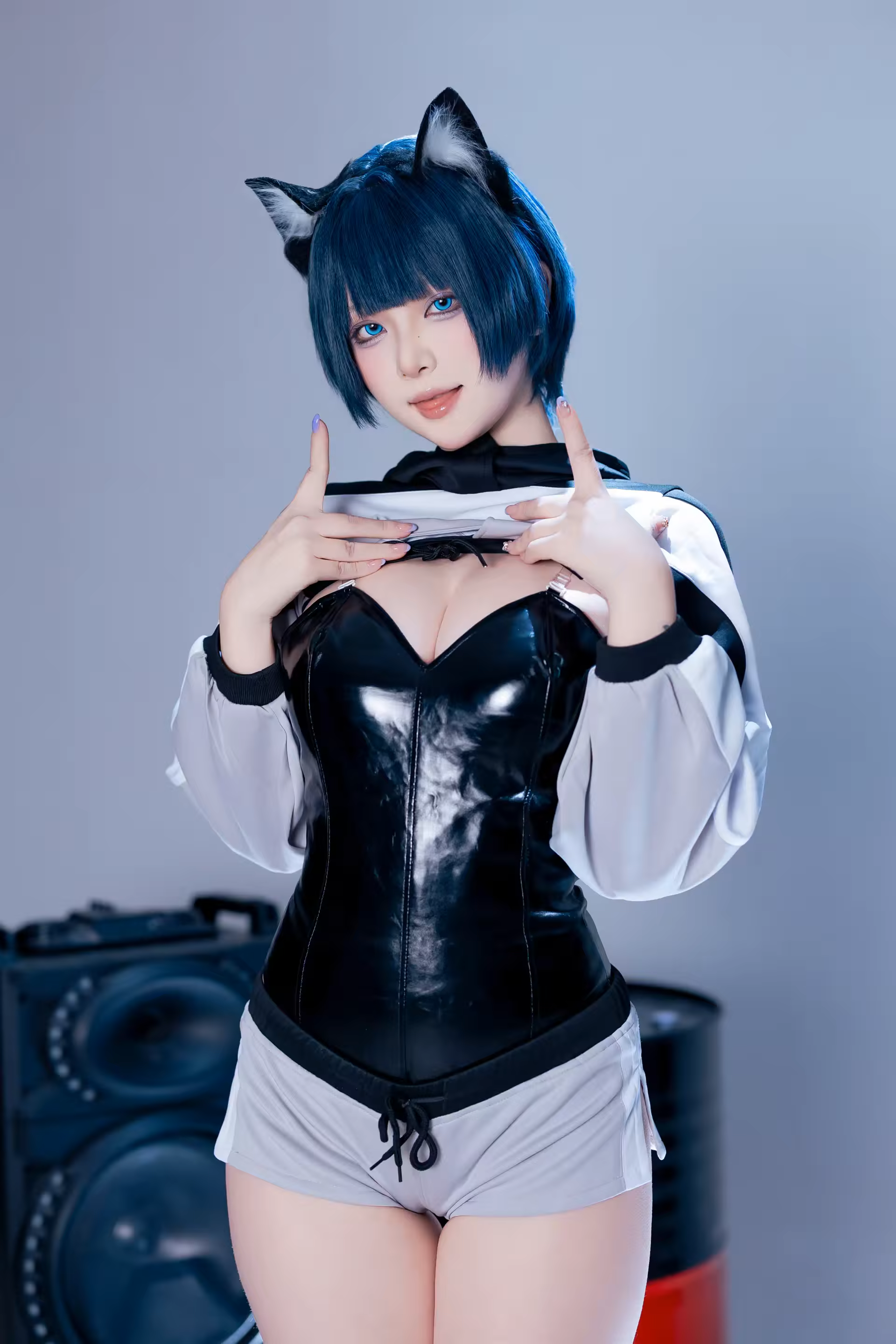 Photo 42
