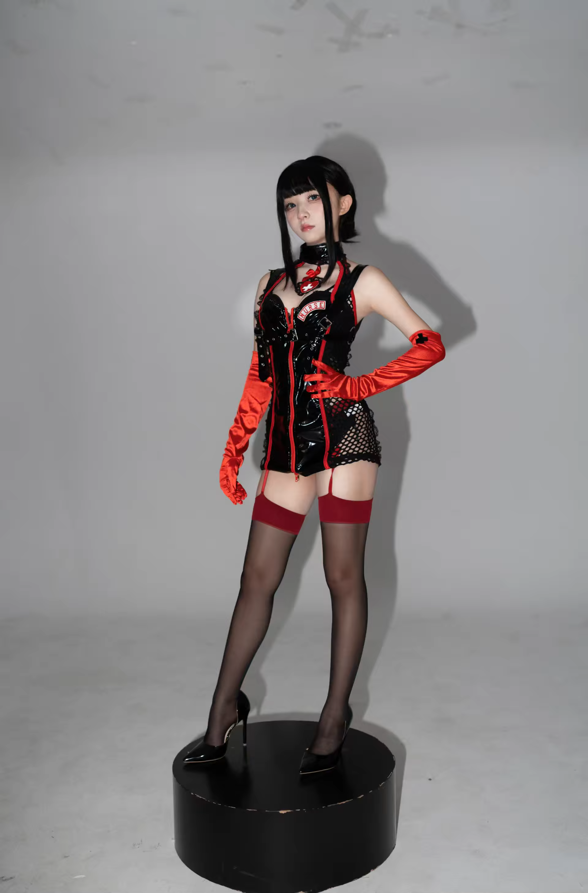 Photo 25